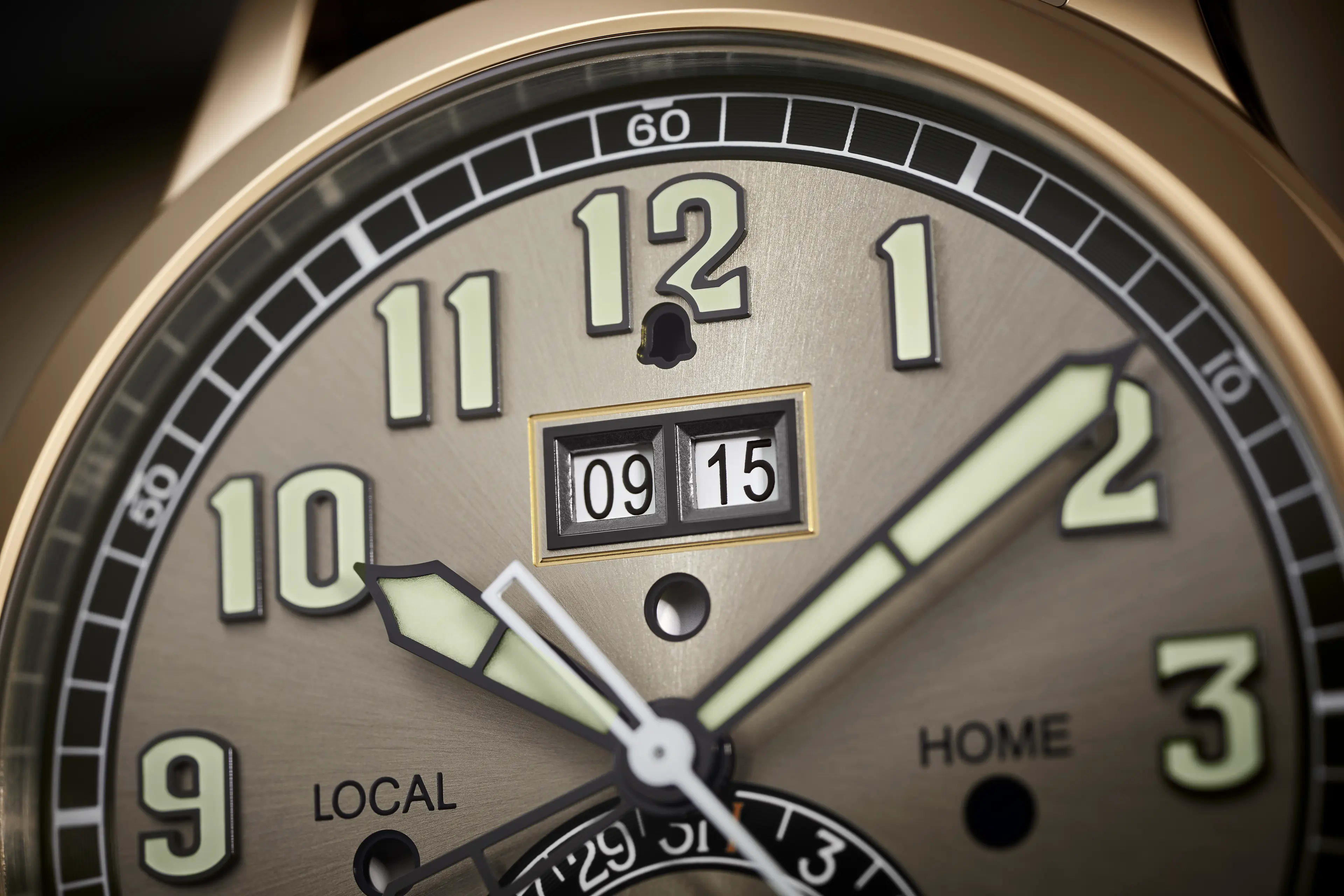 PP_5520RG_001_DET_DIAL_74