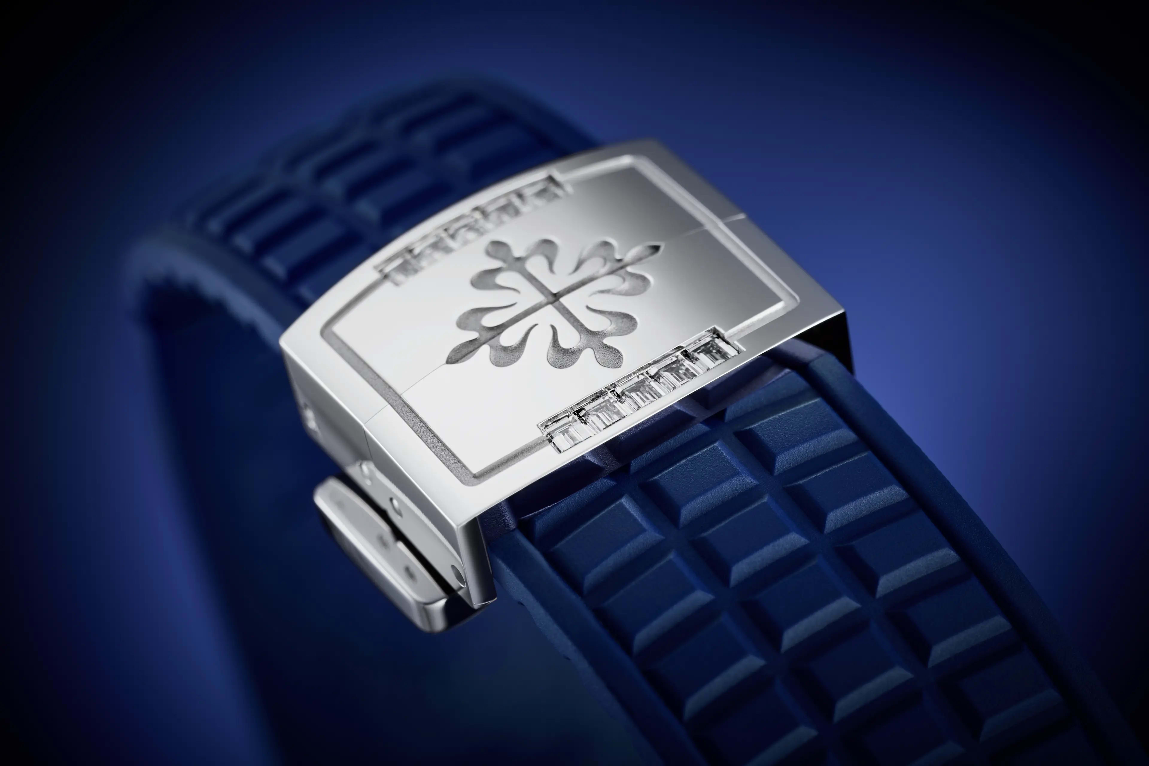 PP_5268_461G_001_DET_BRACELET_96