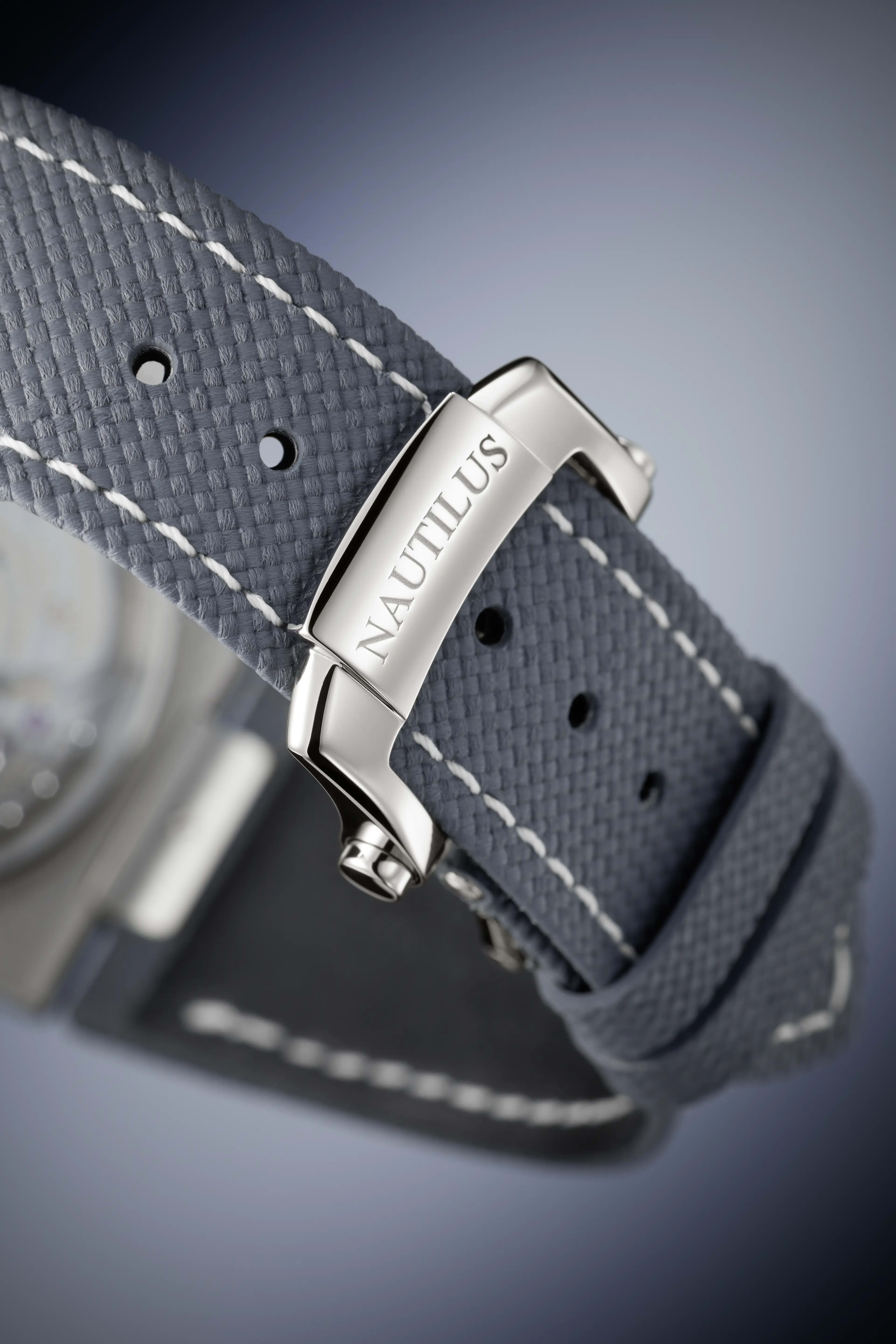 PP_5980_60G_001_DET_BRACELET_37