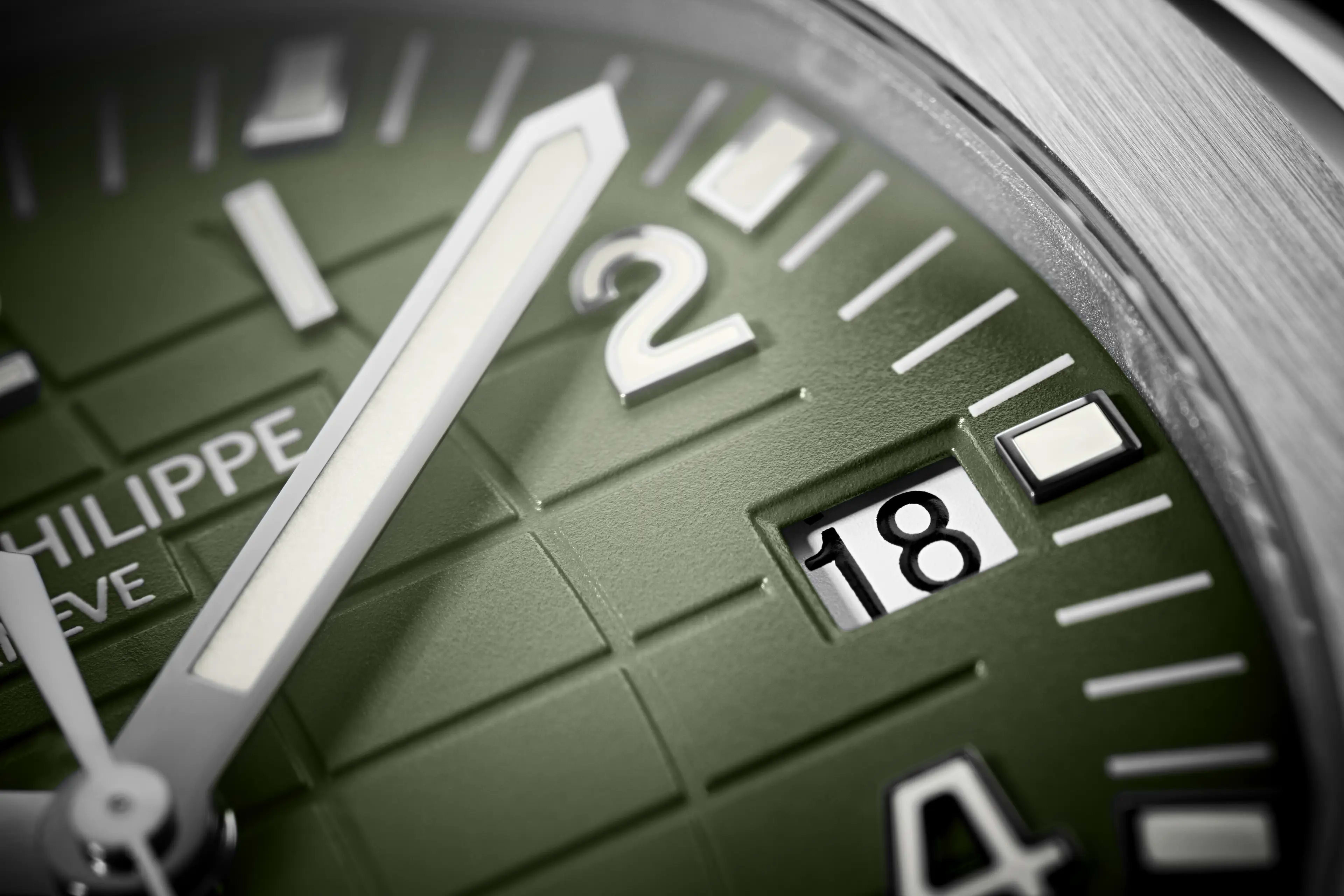 PP_5168G_010_DET_DIAL_35
