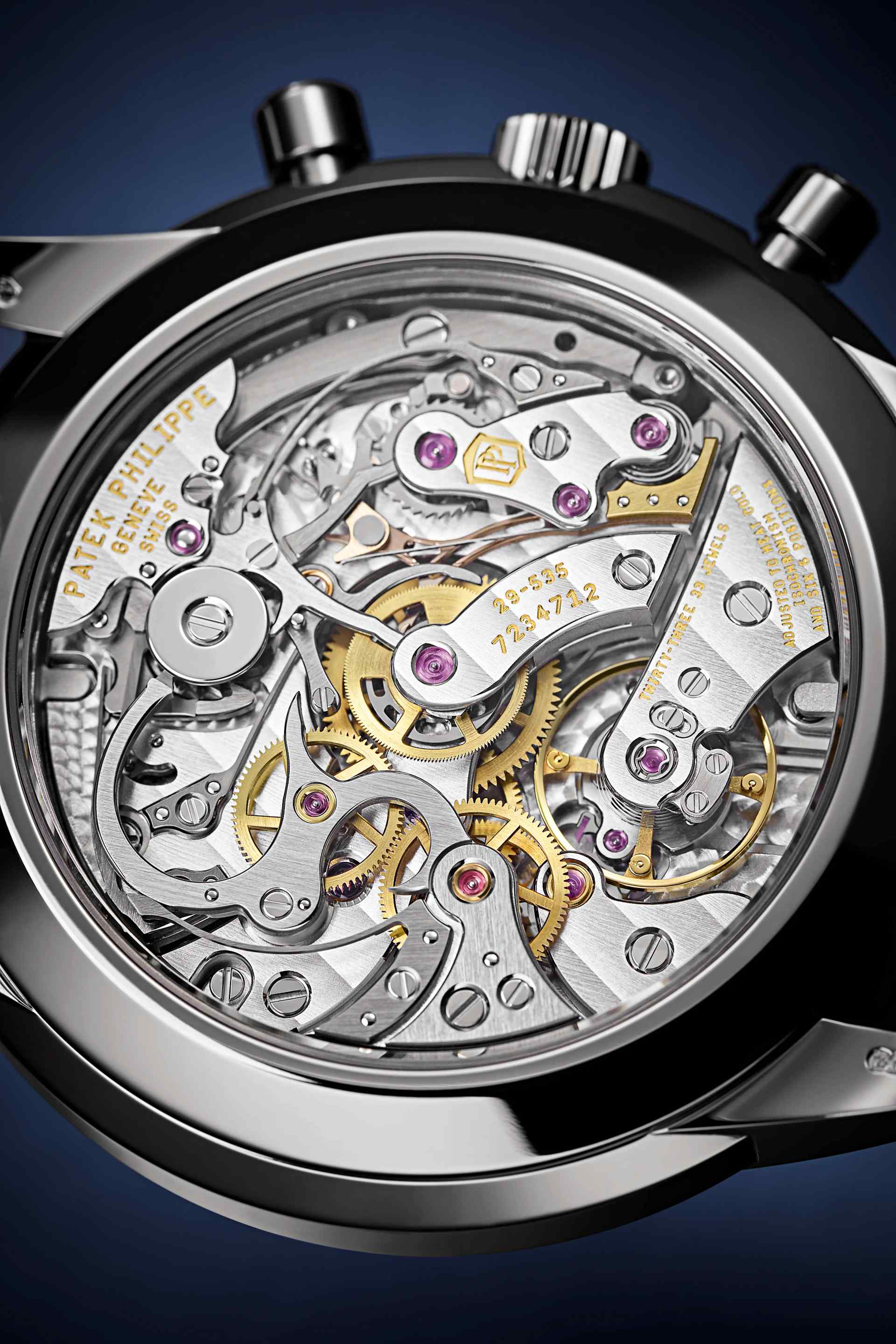 www.patek.com