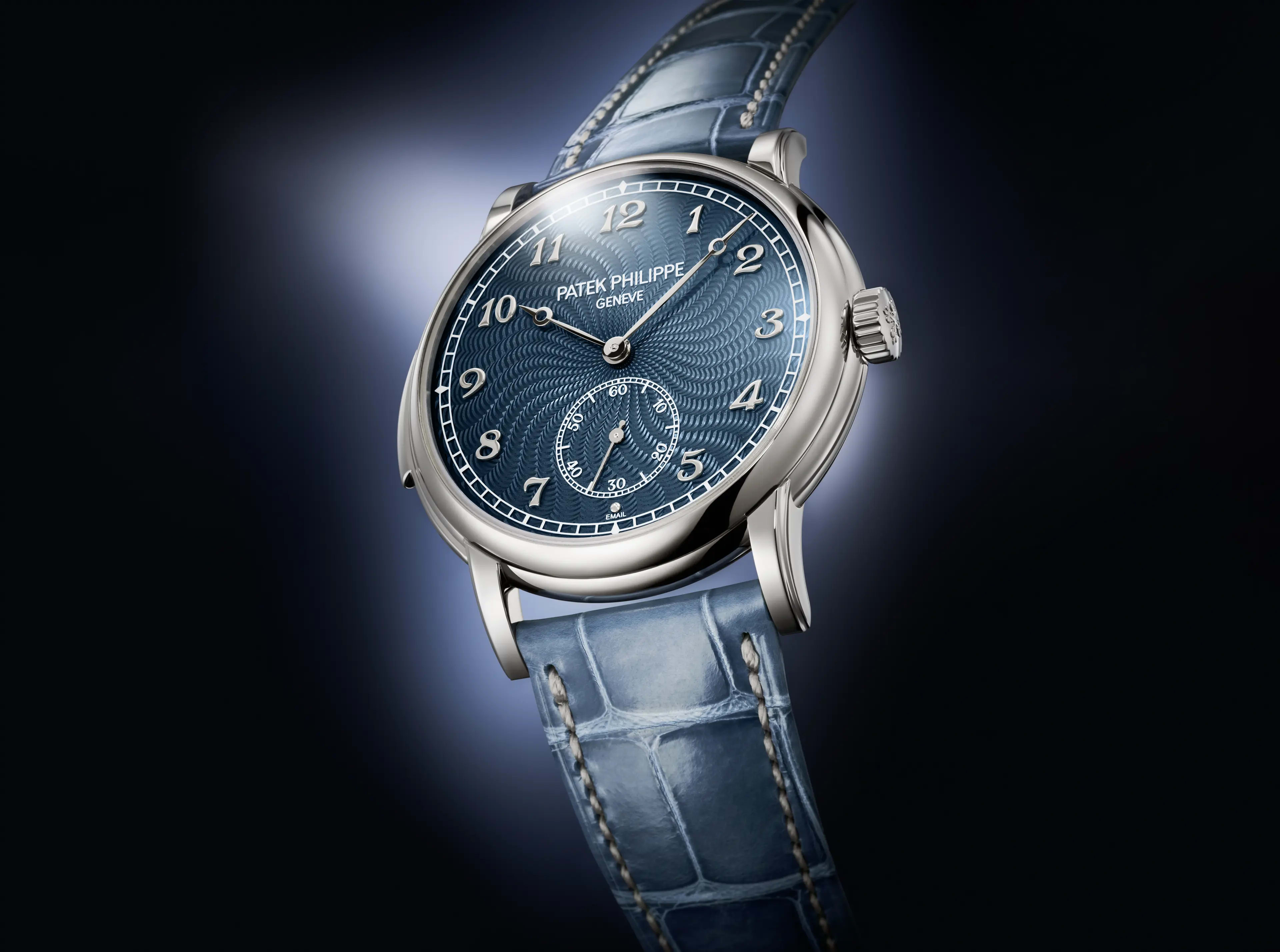 PP_5178G_012_PRESS_HOR_BRAC1