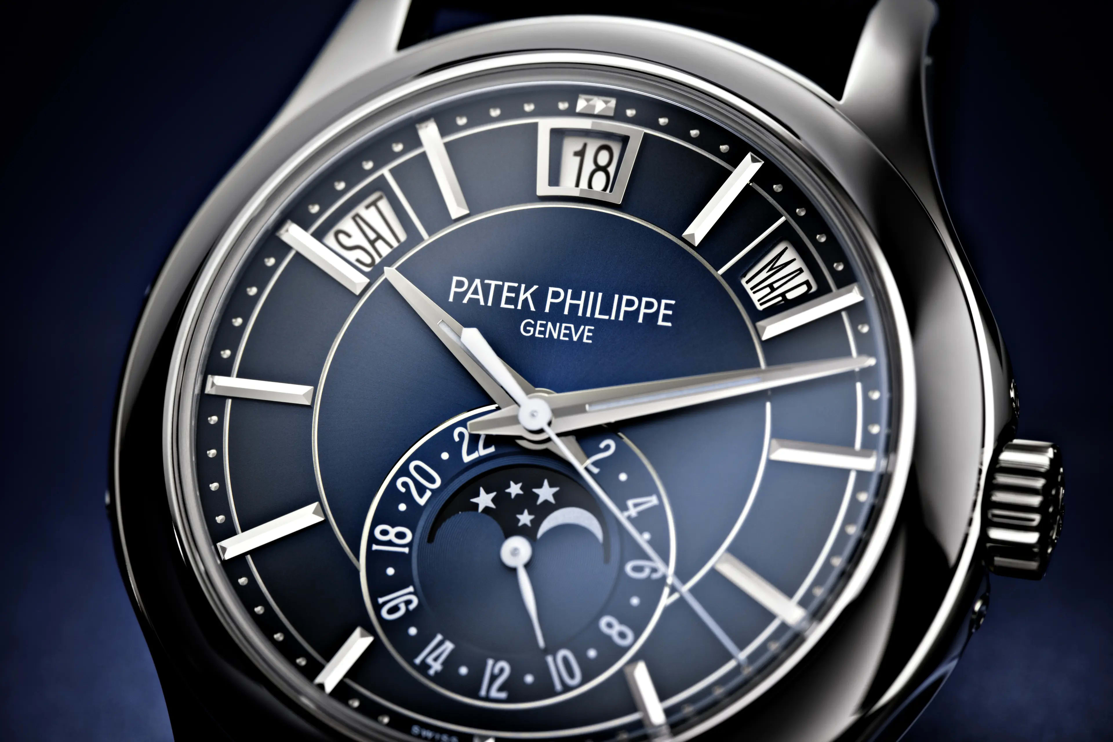 PP_5205G_013_DET_DIAL_46