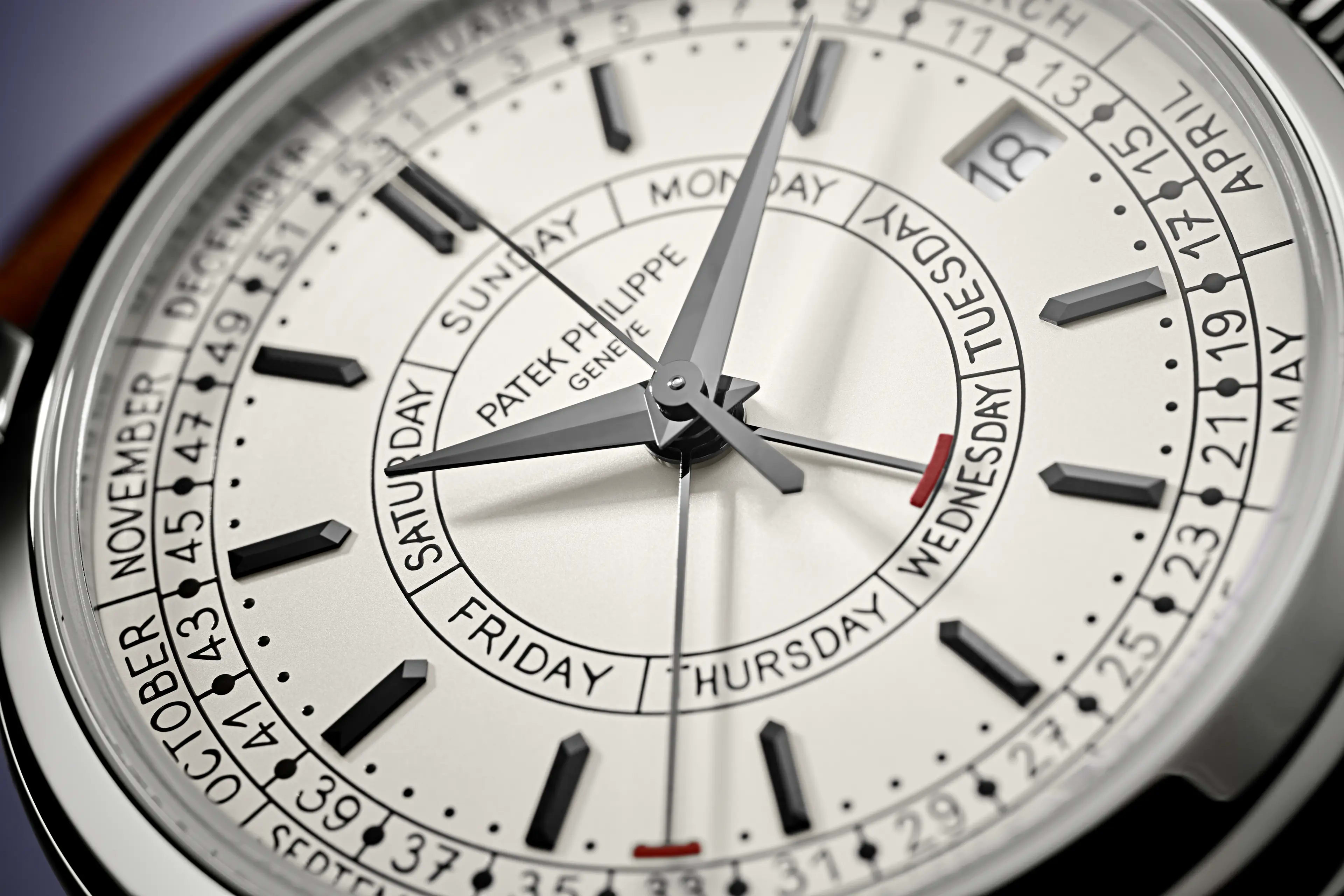 PP_5212A_001_DET_DIAL_53