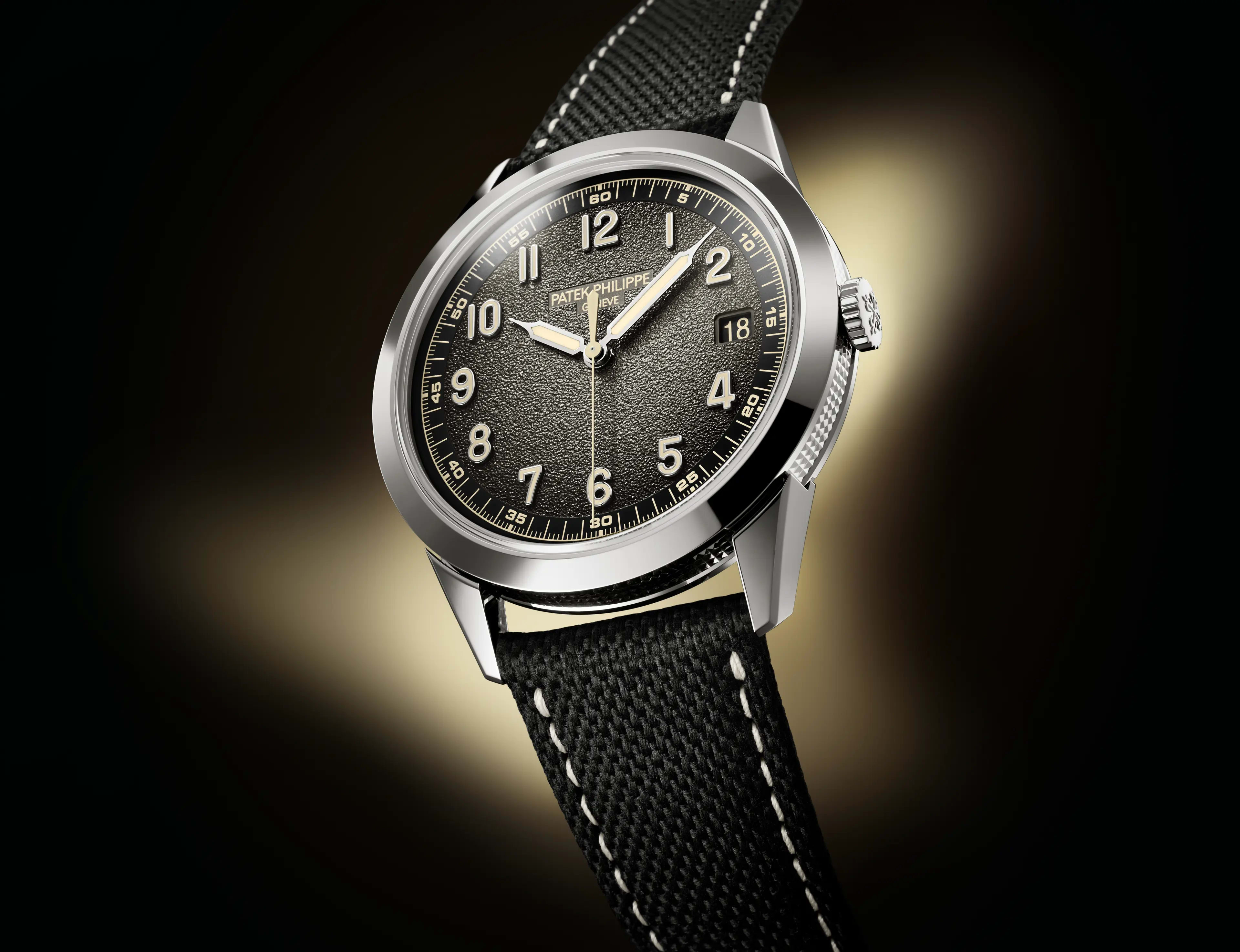 PP_5226G_001_PRESS_HOR_BRAC1