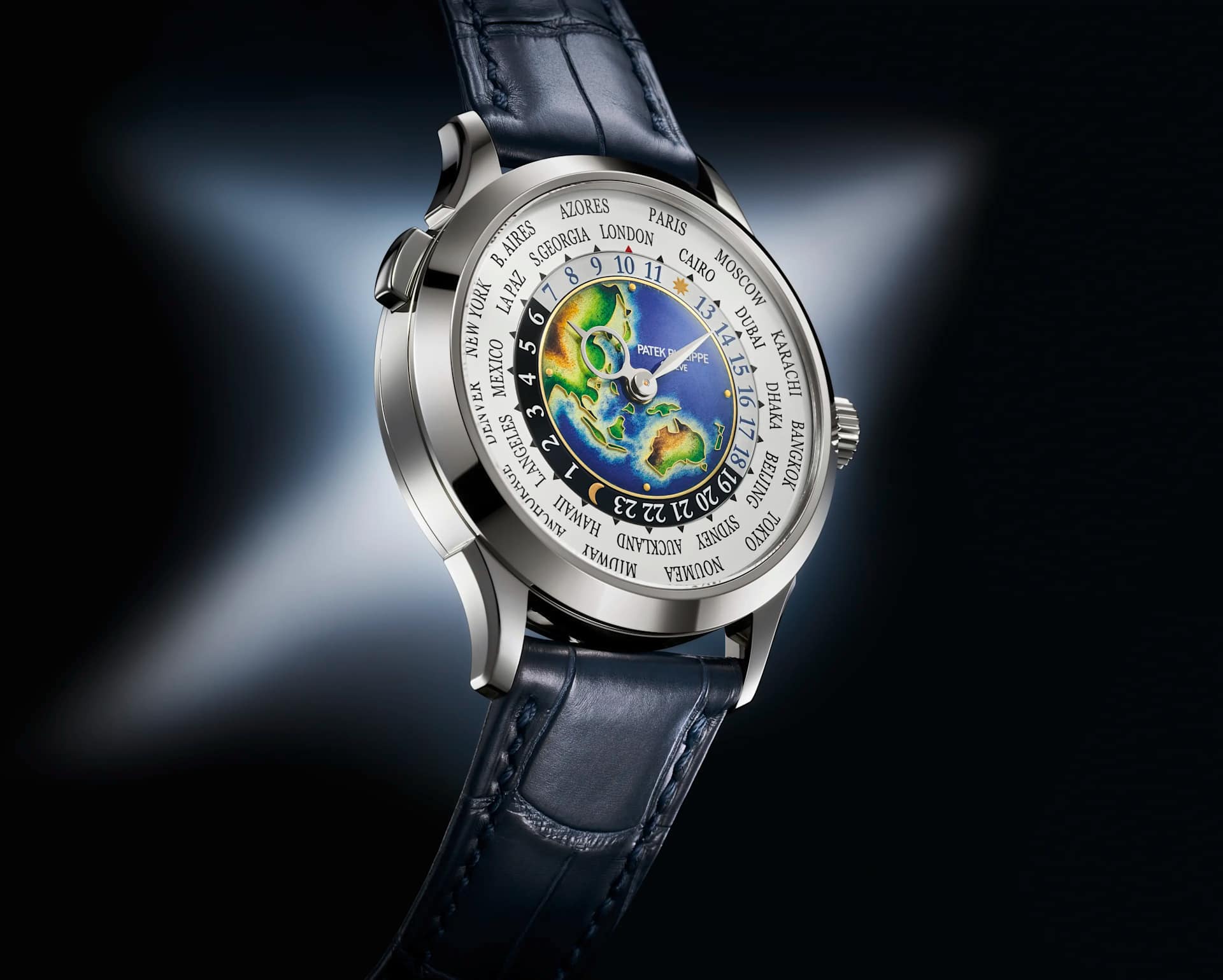 はりおめ パテック フィリップ インターナショナルマガジン22冊おまけ付 はりおめ パテック フィリップ インターナショナルマガジン22冊おまけ