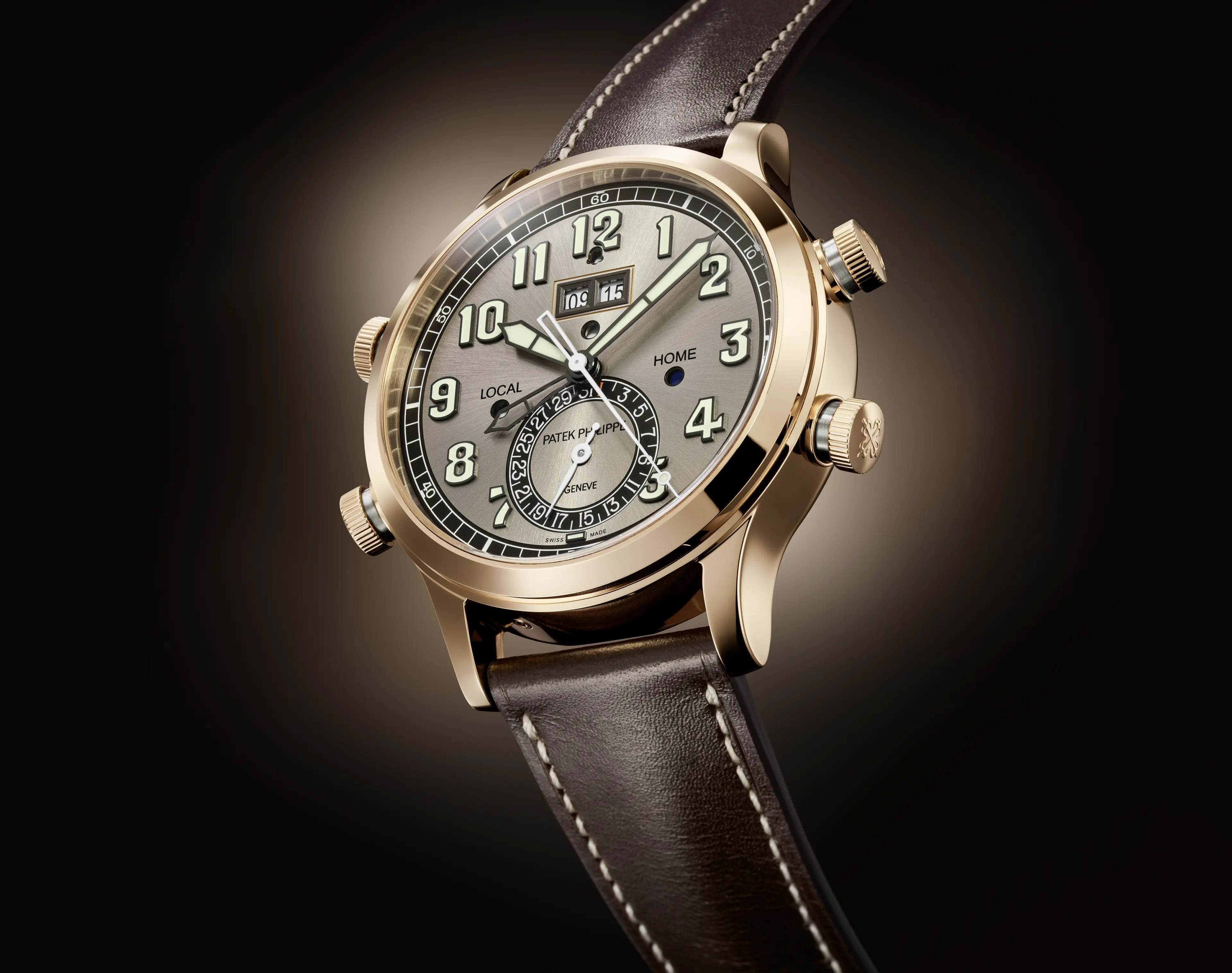 PP_5520RG_001_PRESS_HOR
