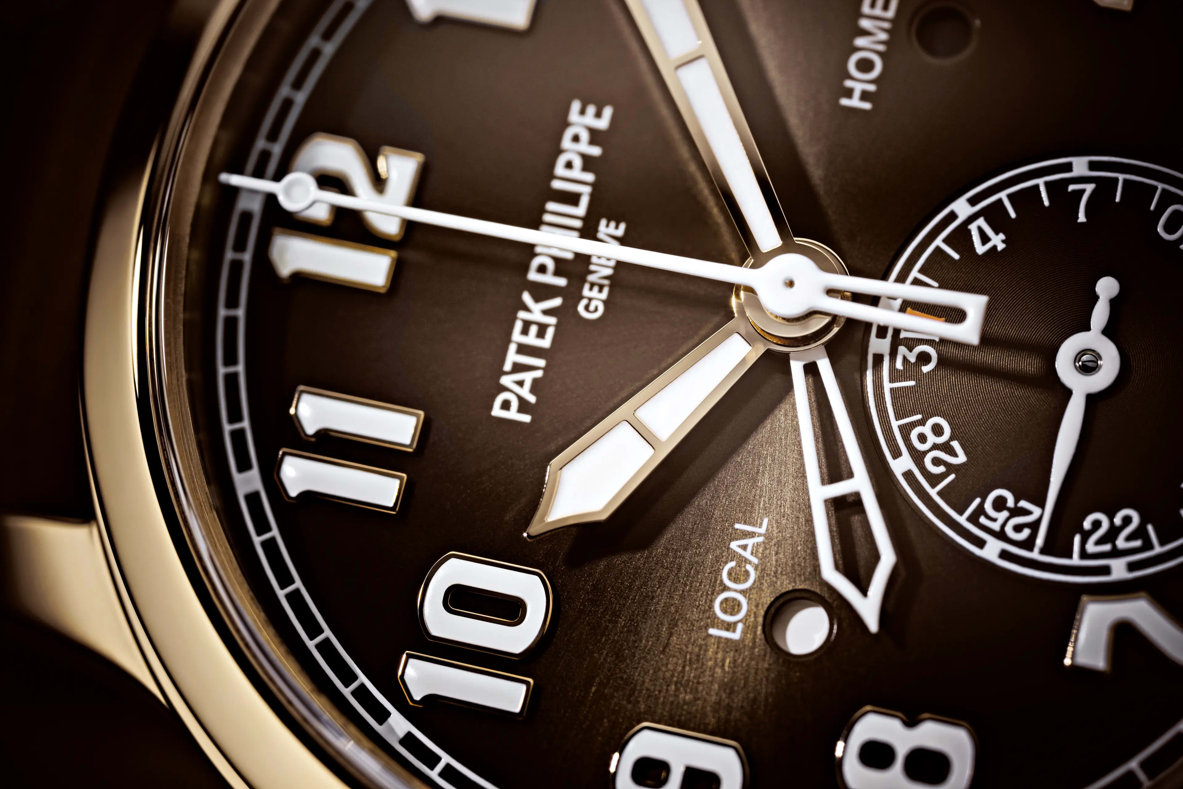 PP_5524R_001_DET_DIAL_81