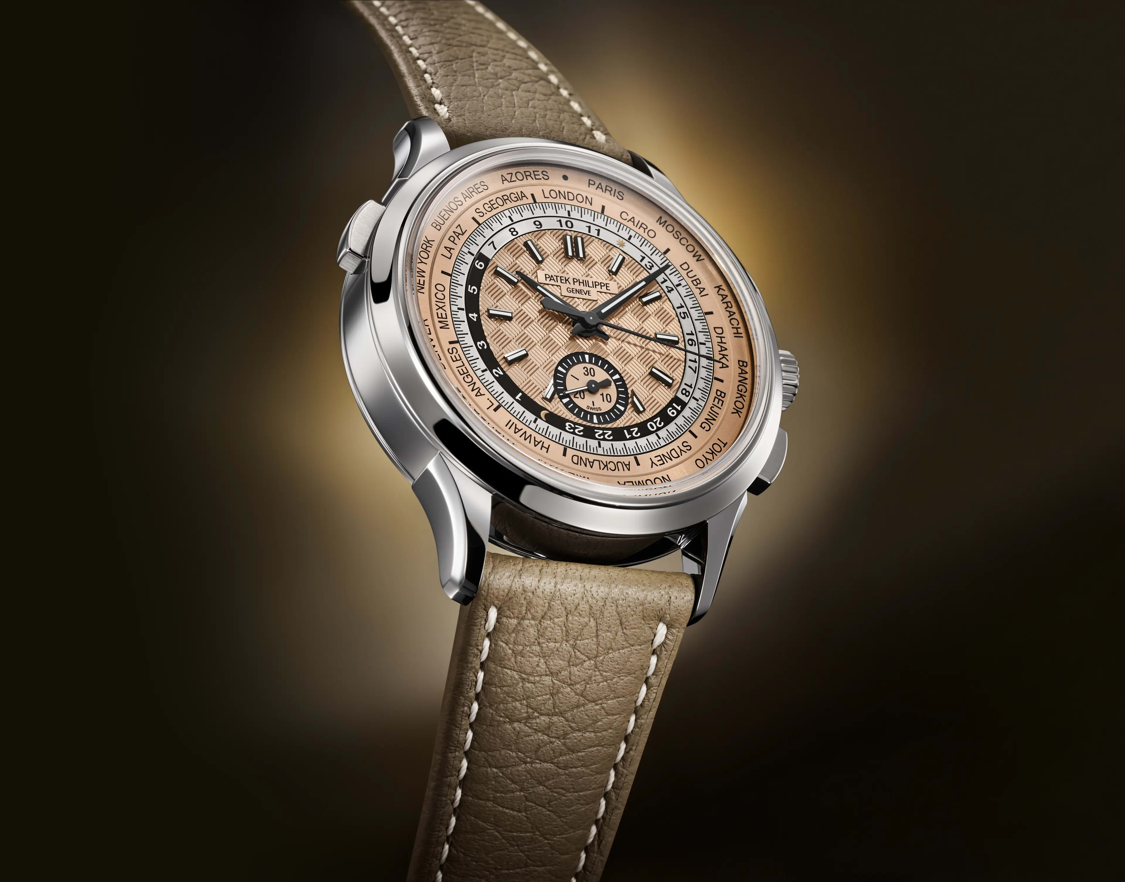 PP_5935A_001_PRESS_HOR_BRAC1