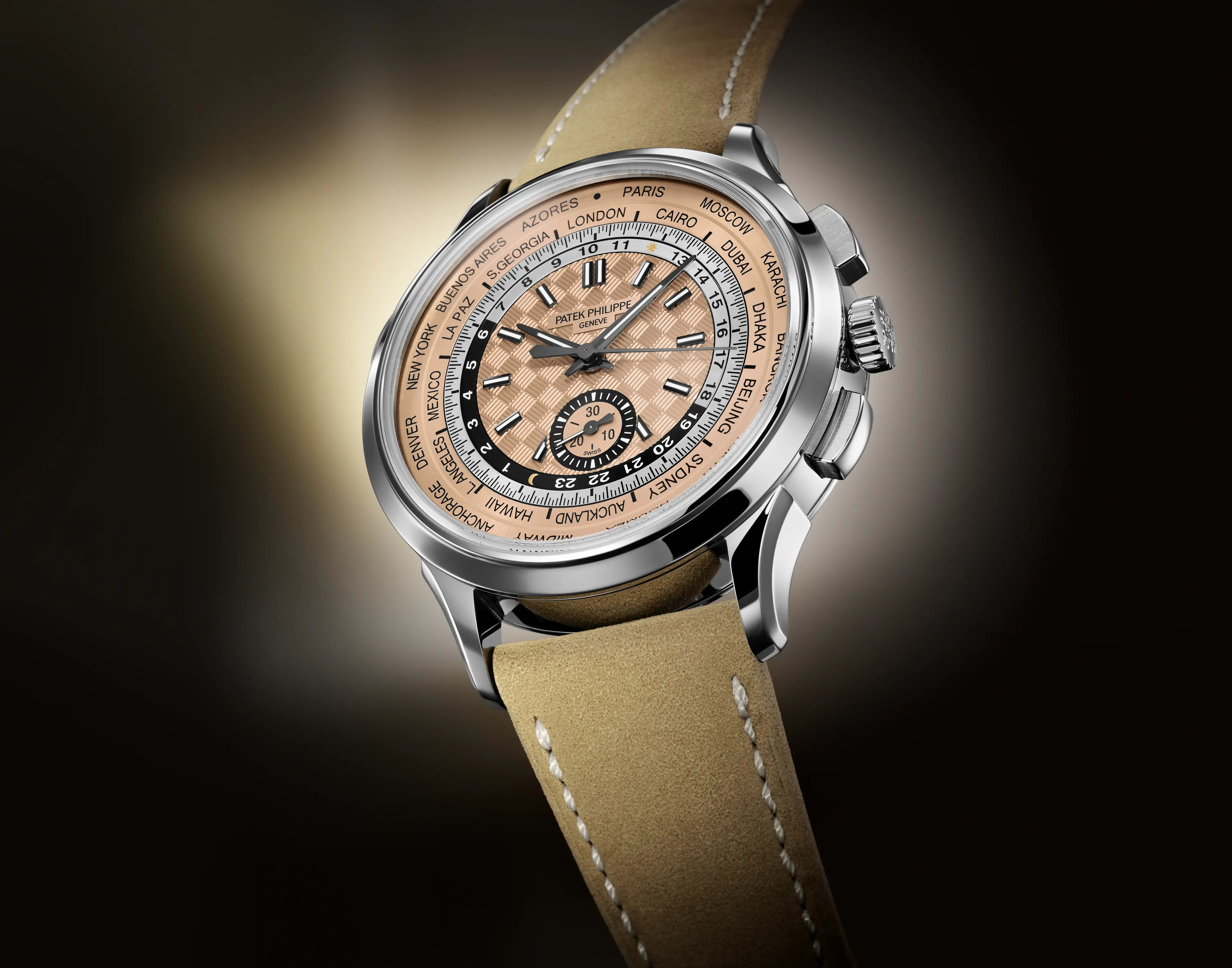 PP_5935A_001_PRESS_HOR_BRAC2