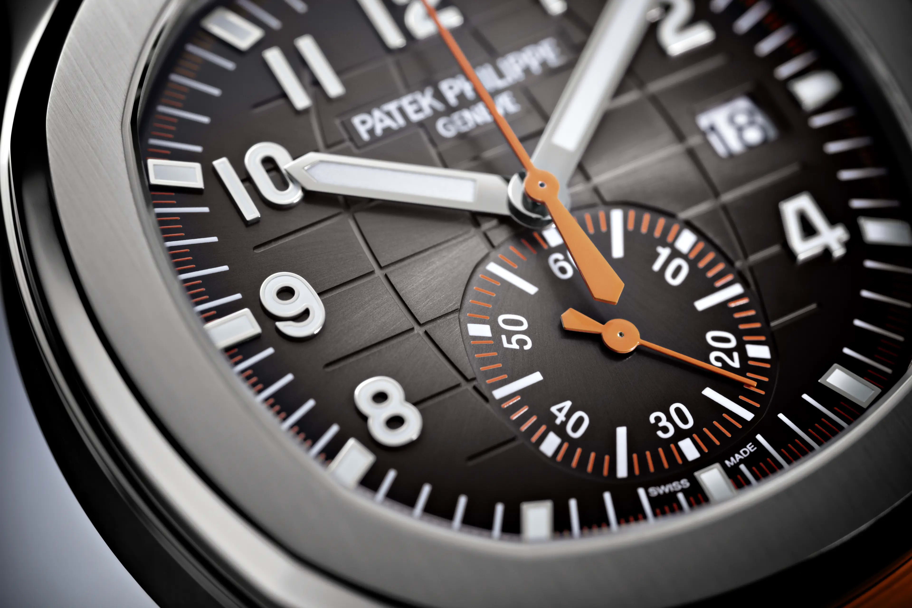 PP_5968A_001_DET_DIAL_96