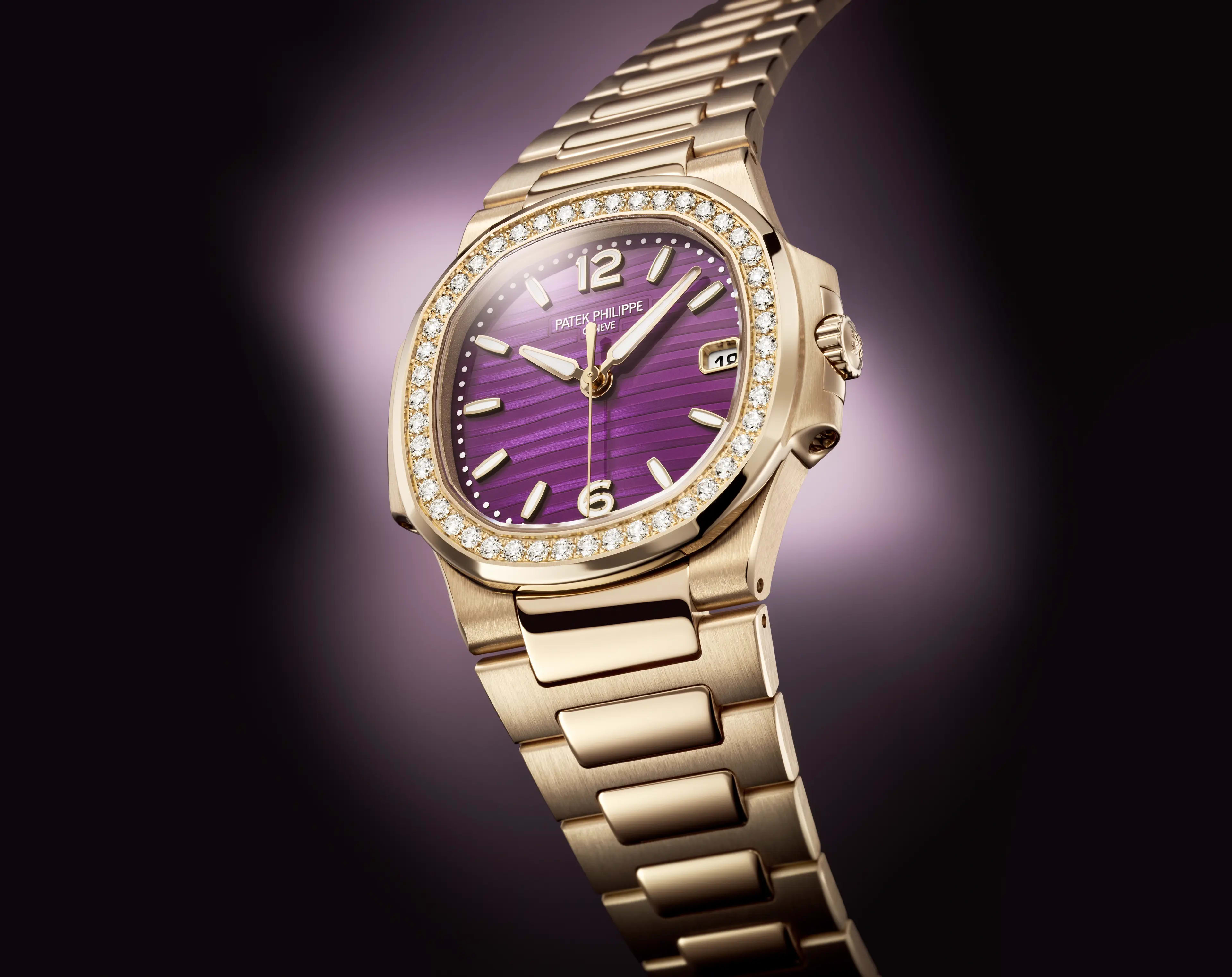 PP_7010_1R_013_PRESS_HOR