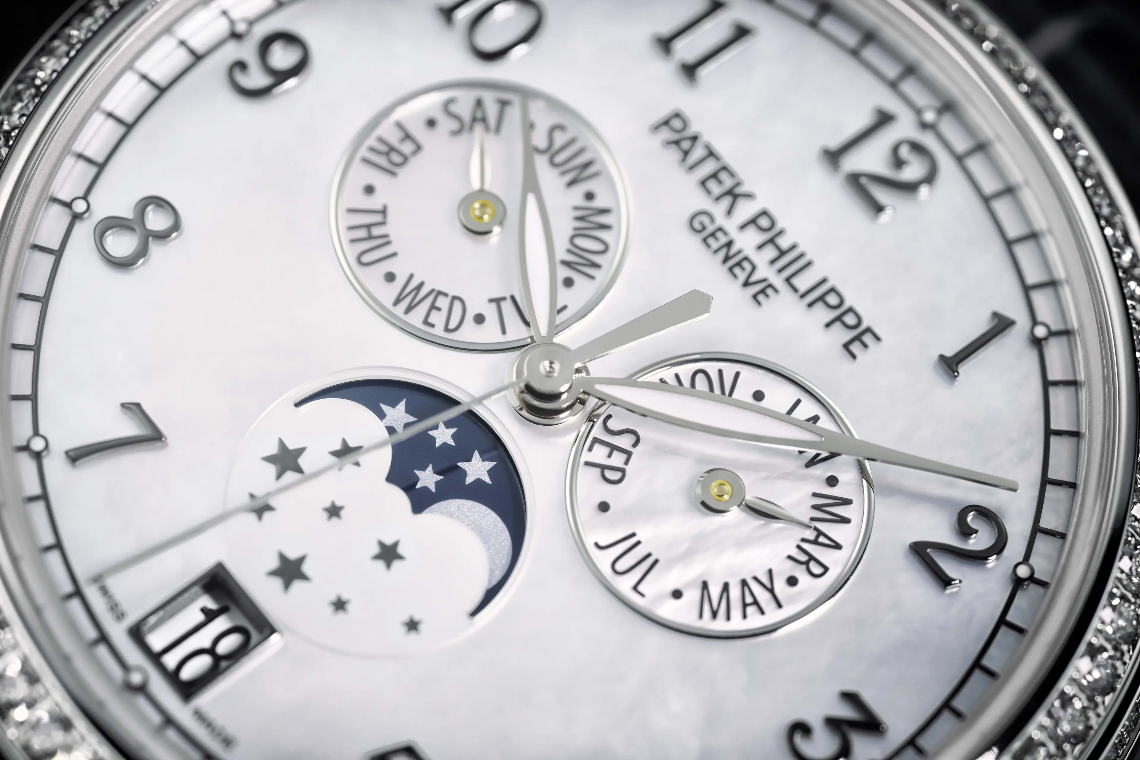 PP_4948G_010_DET_DIAL_64