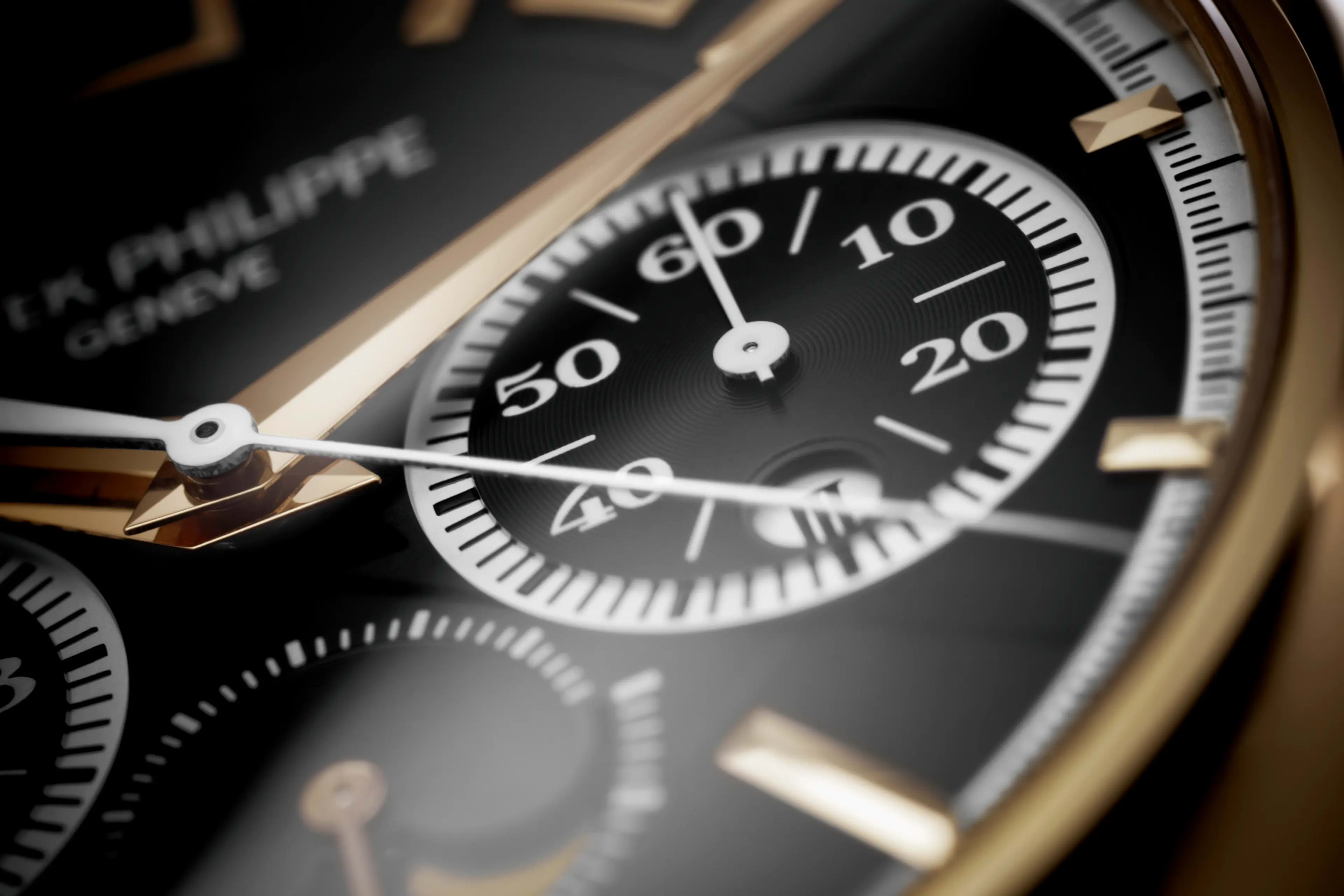 PP_5208R_001_DET_DIAL_61