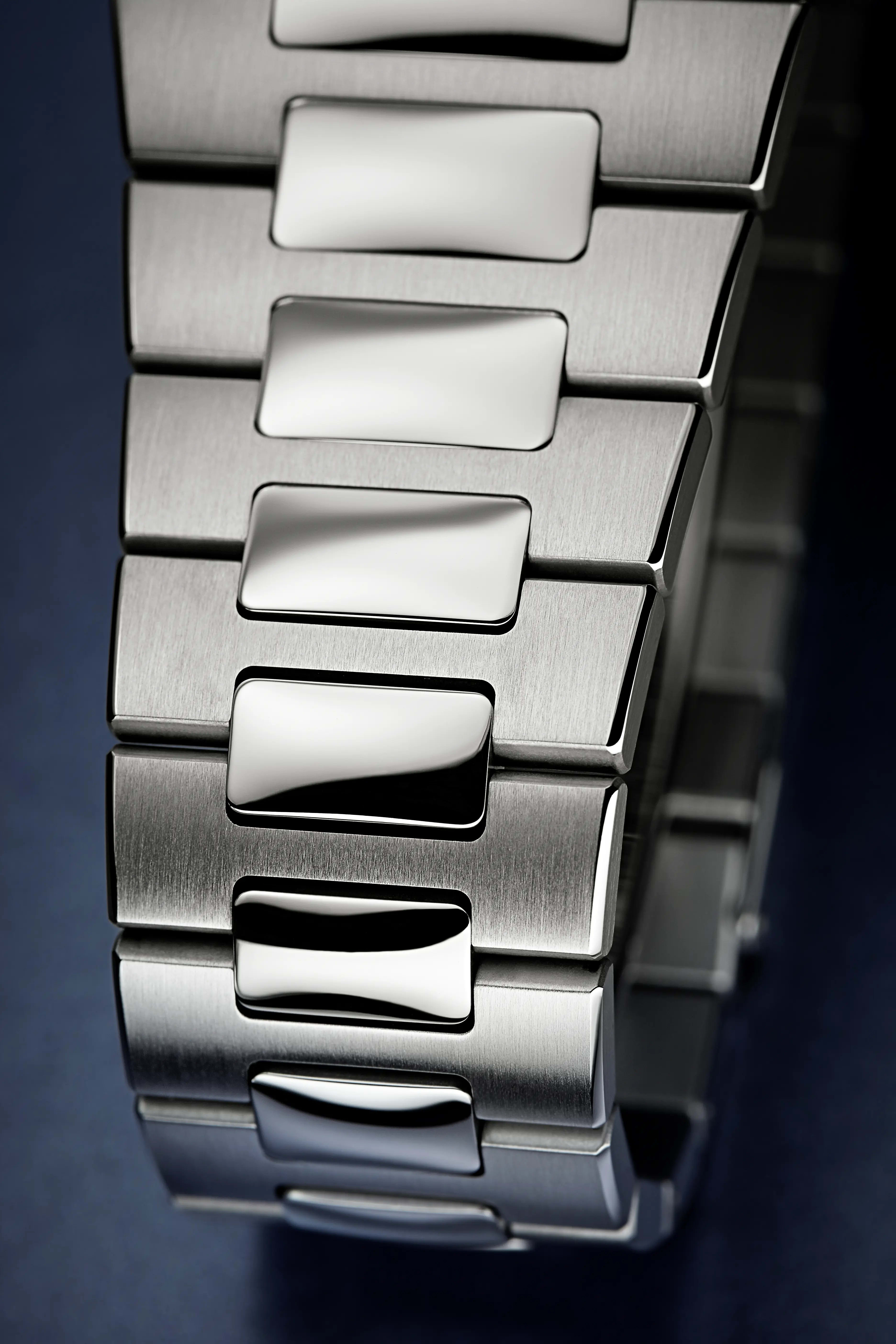 PP_5726_1A_014_DET_BRACELET_10