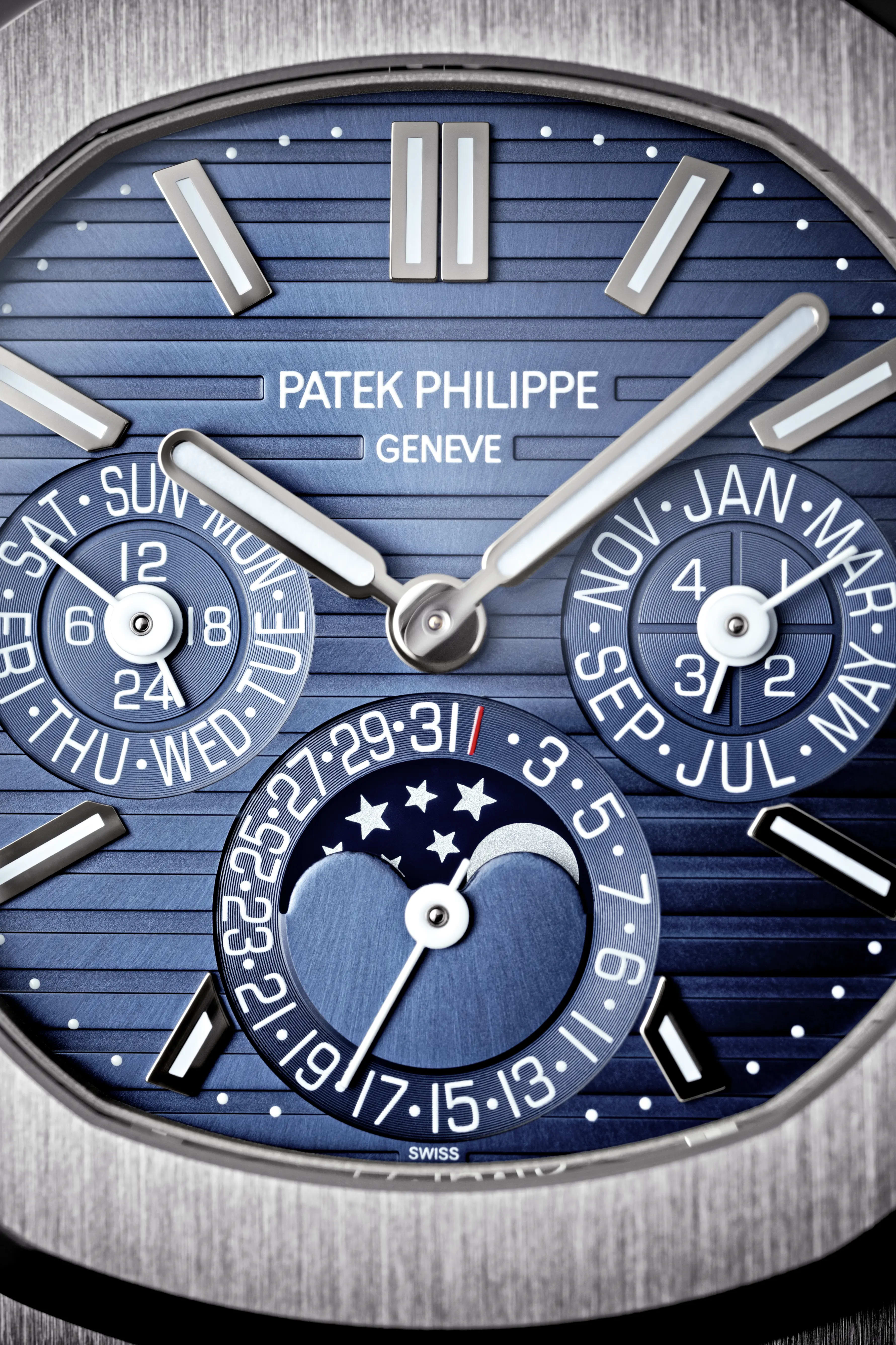 PP_5740_1G_001_DET_DIAL_62