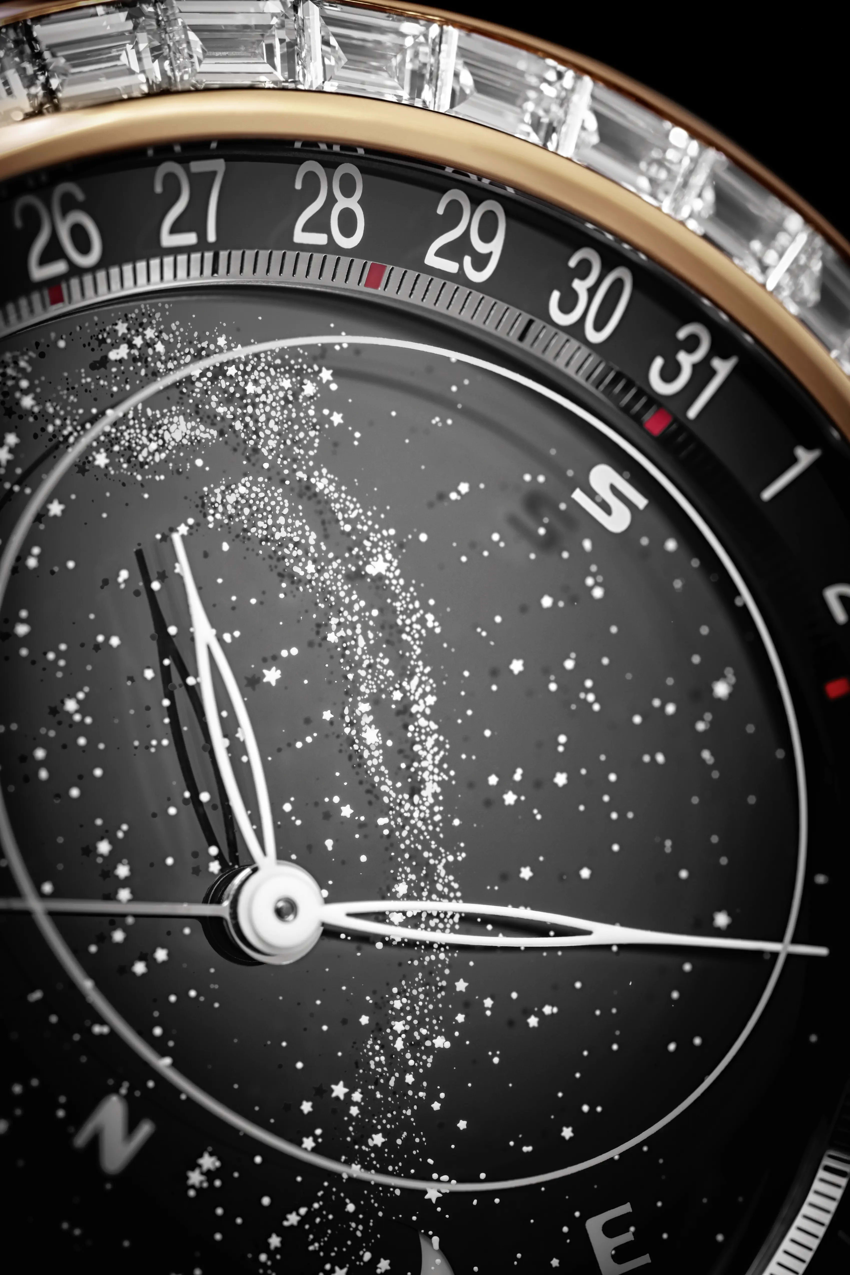 PP_6104R_001_DET_DIAL_17