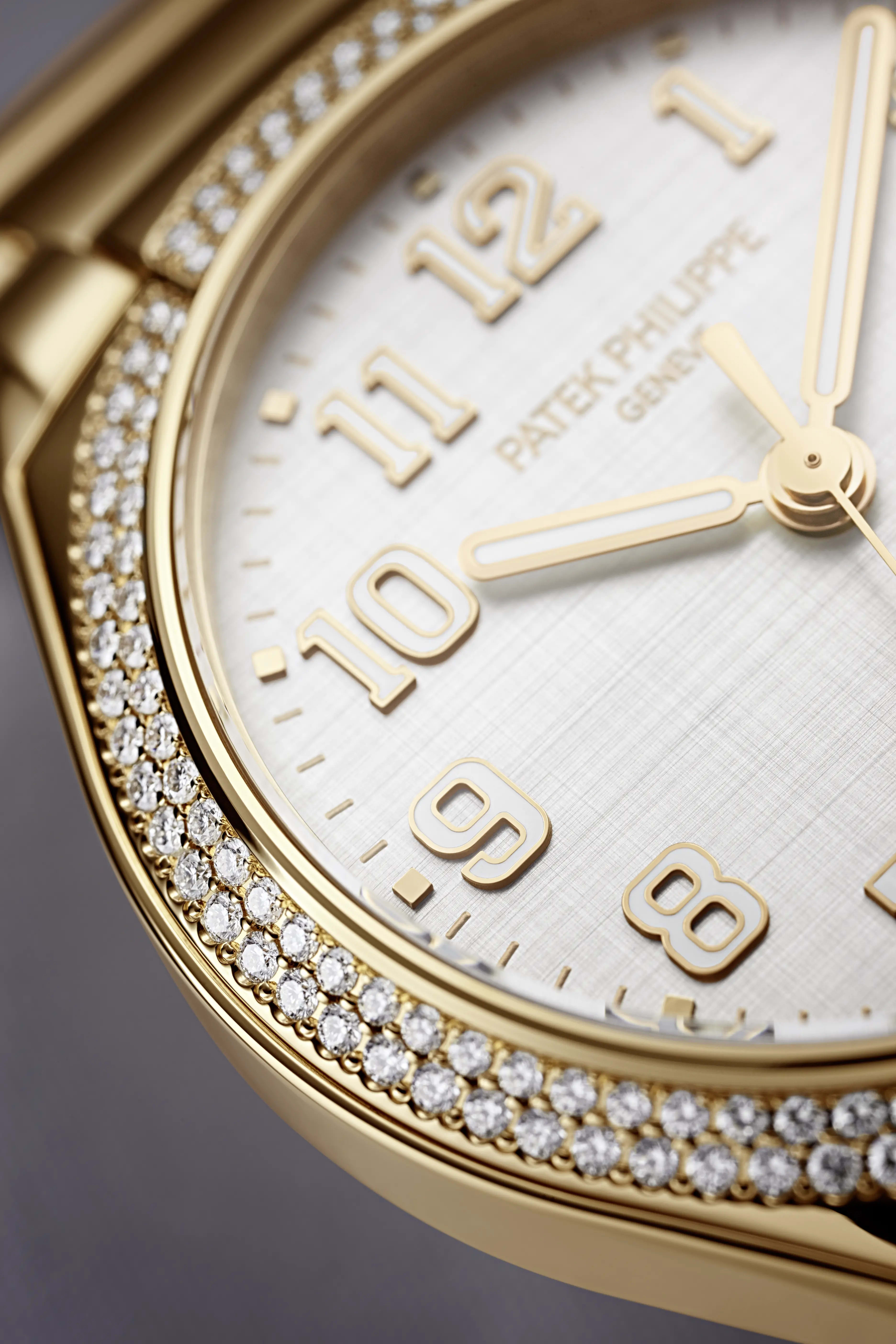 PP_7300_1200R_010_DET_DIAL_51