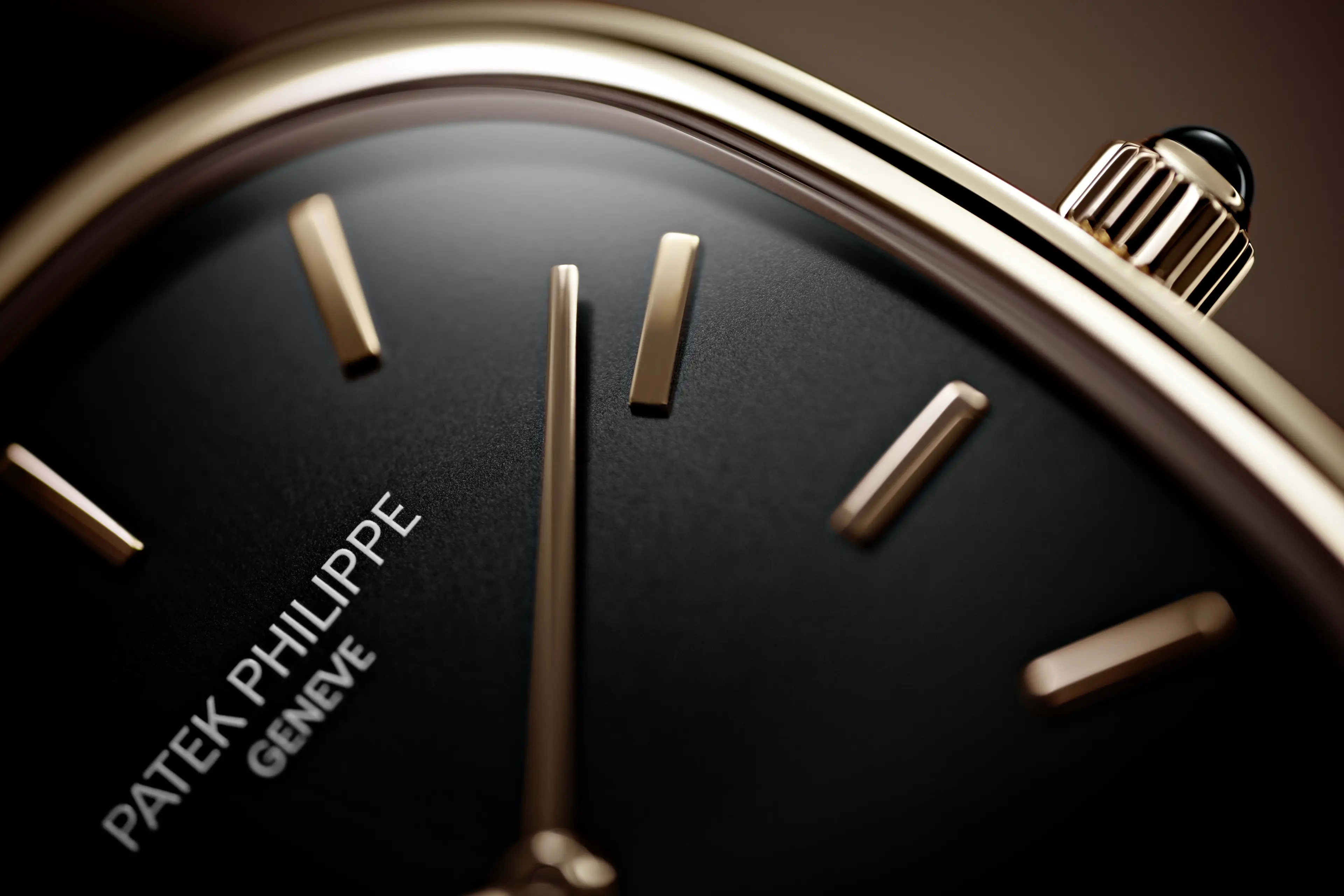 PP_5738R_001_DET_CASE_DIAL_26