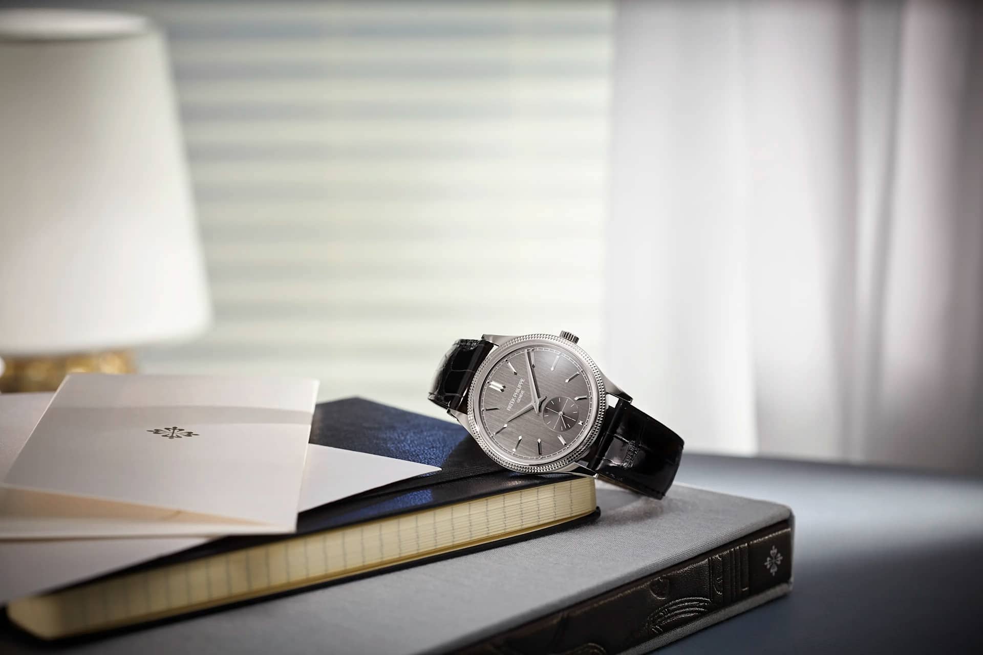 pp-6119g-001-lifestyle