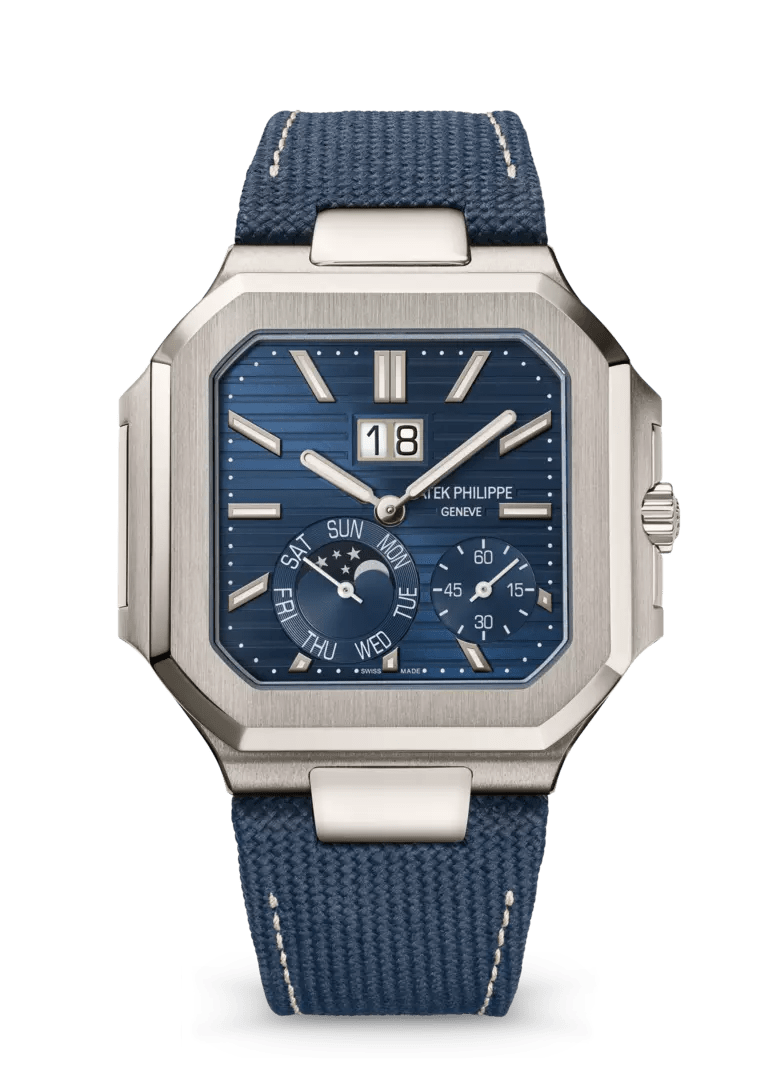 Cubitus 5822P-001