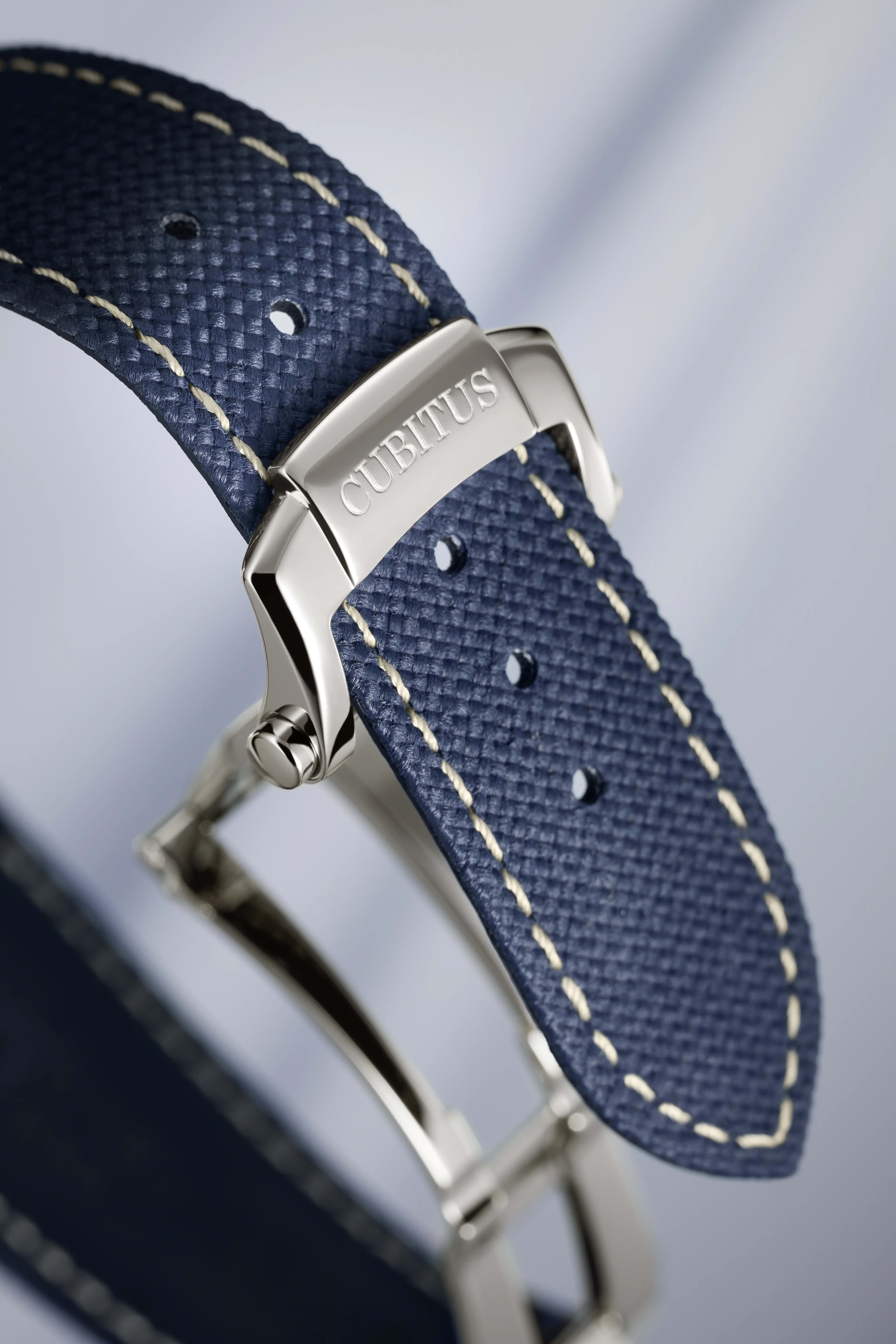 PP_5822P_001_DET_BRACELET_77