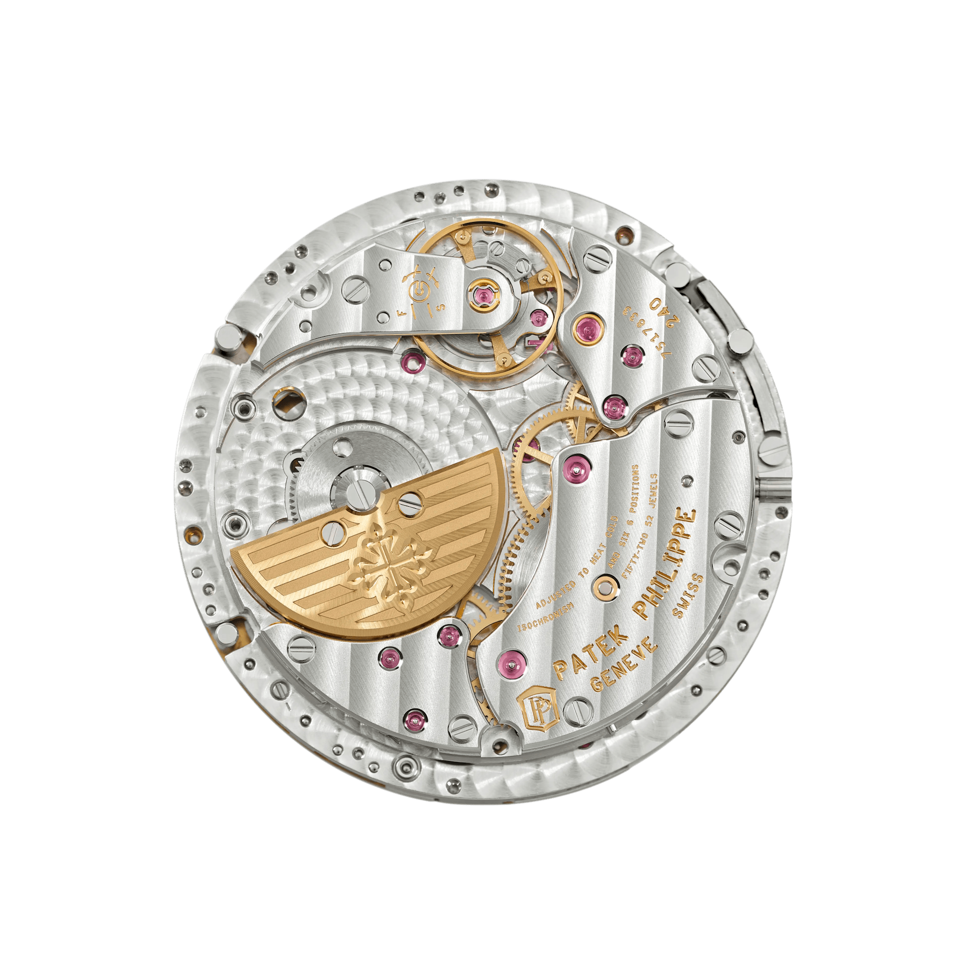 PP_240_PS_CI_J_LU_264_1A_PP_VERSO