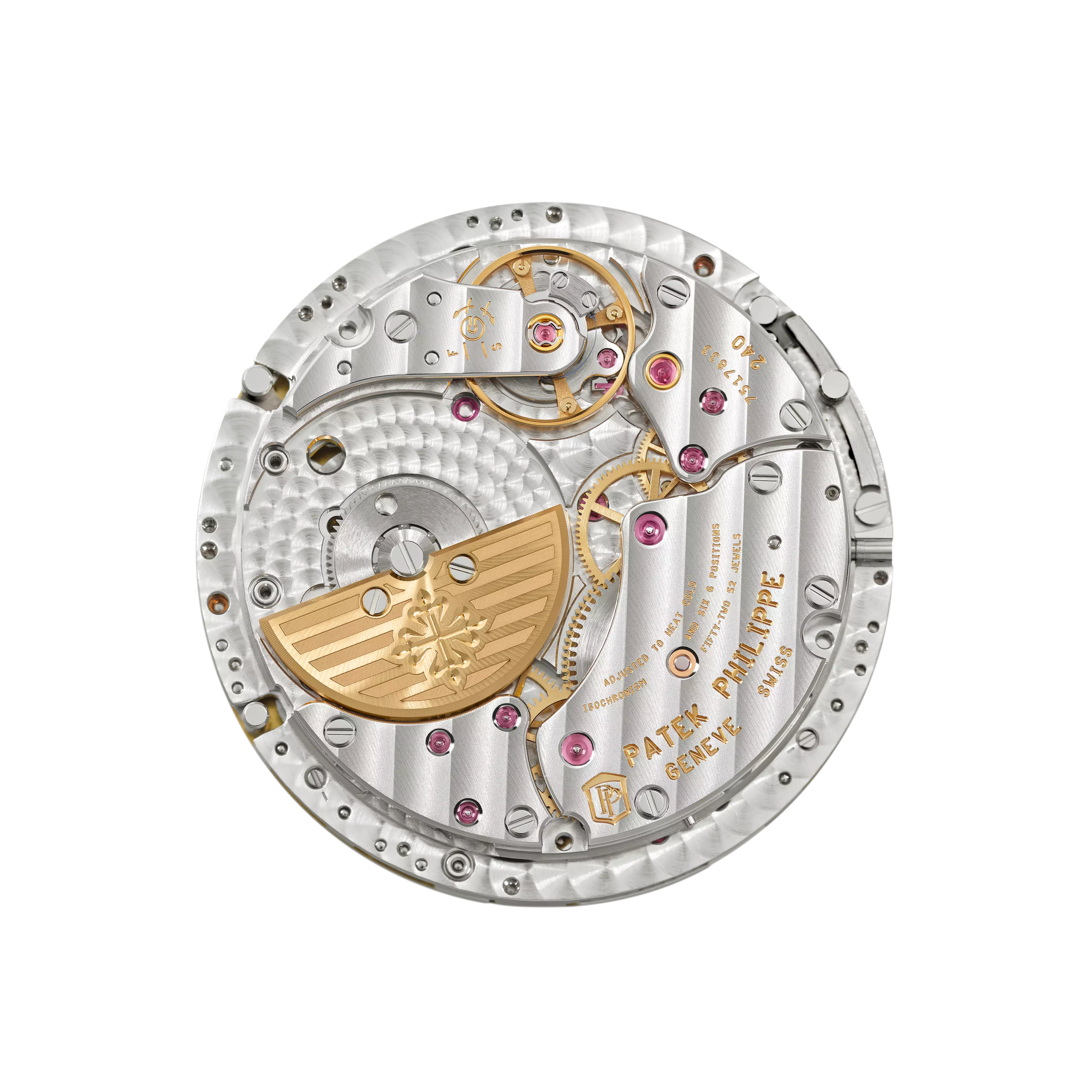 PP_240_PS_CI_J_LU_264_1A_PP_VERSO