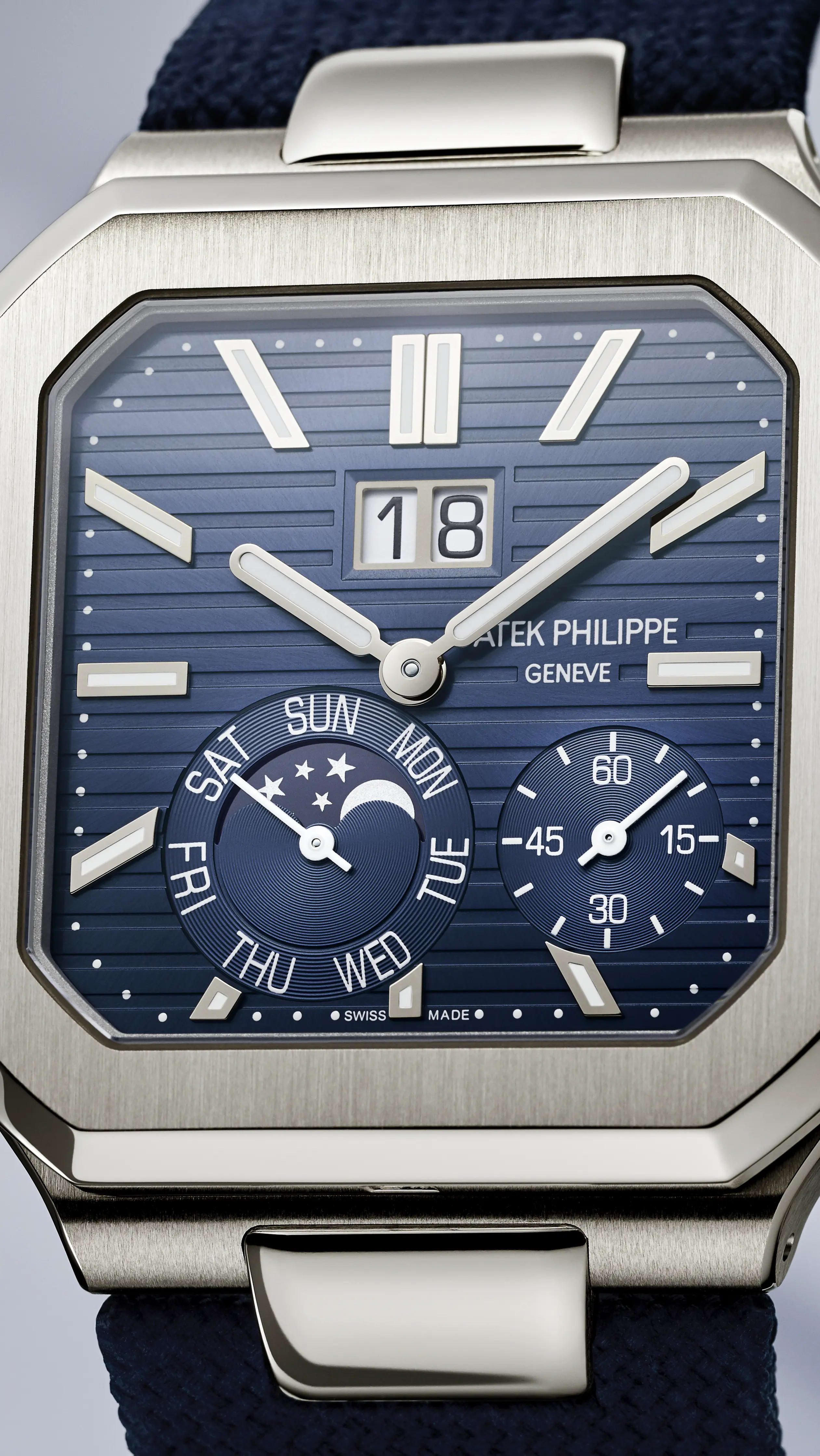PP_5822P_001_DET_CASE_DIAL