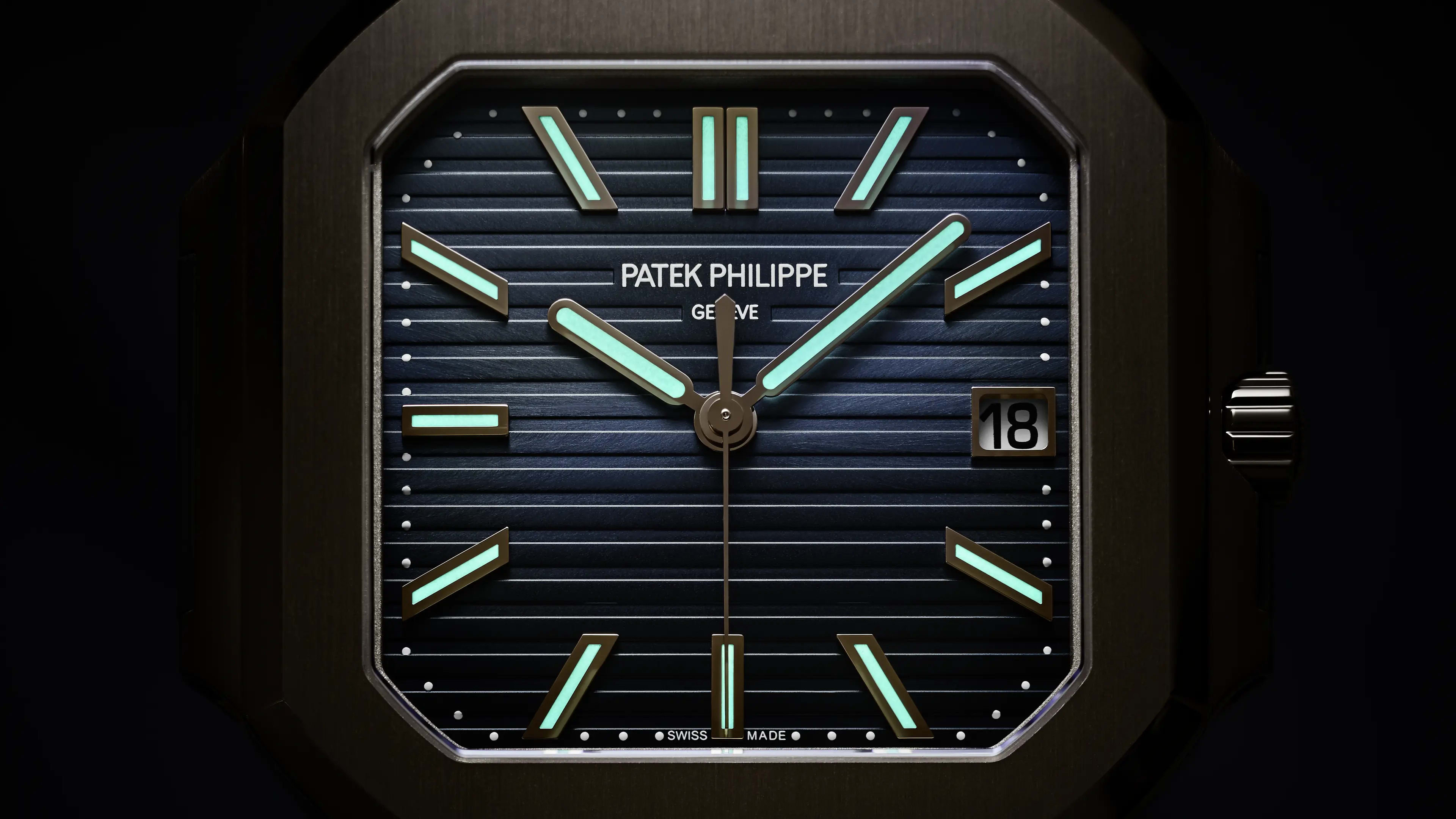 PP_5821_1AR_001_DET_DIAL_01