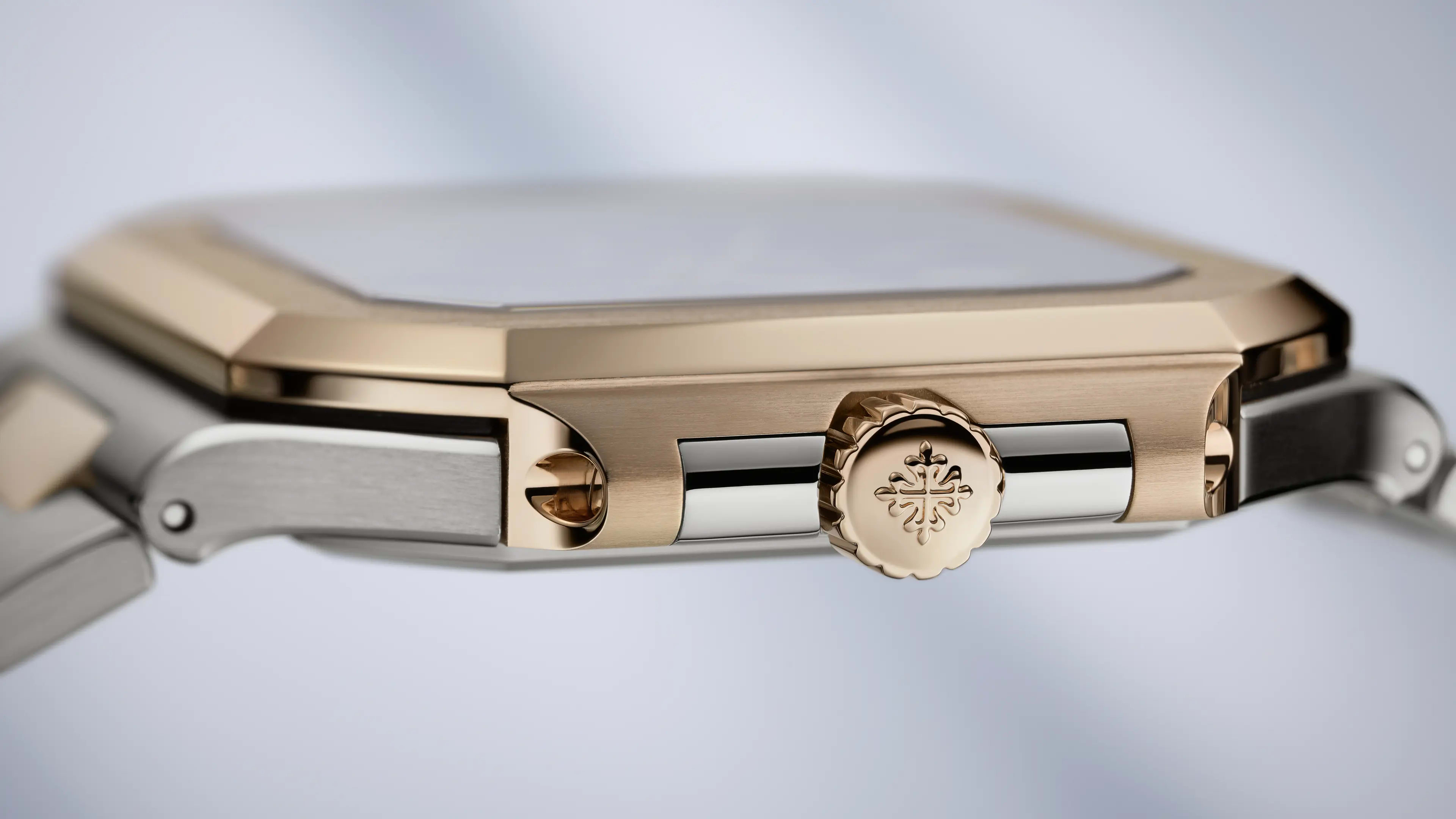 PP_5821_1AR_001_DET_CASE_CROWN_02