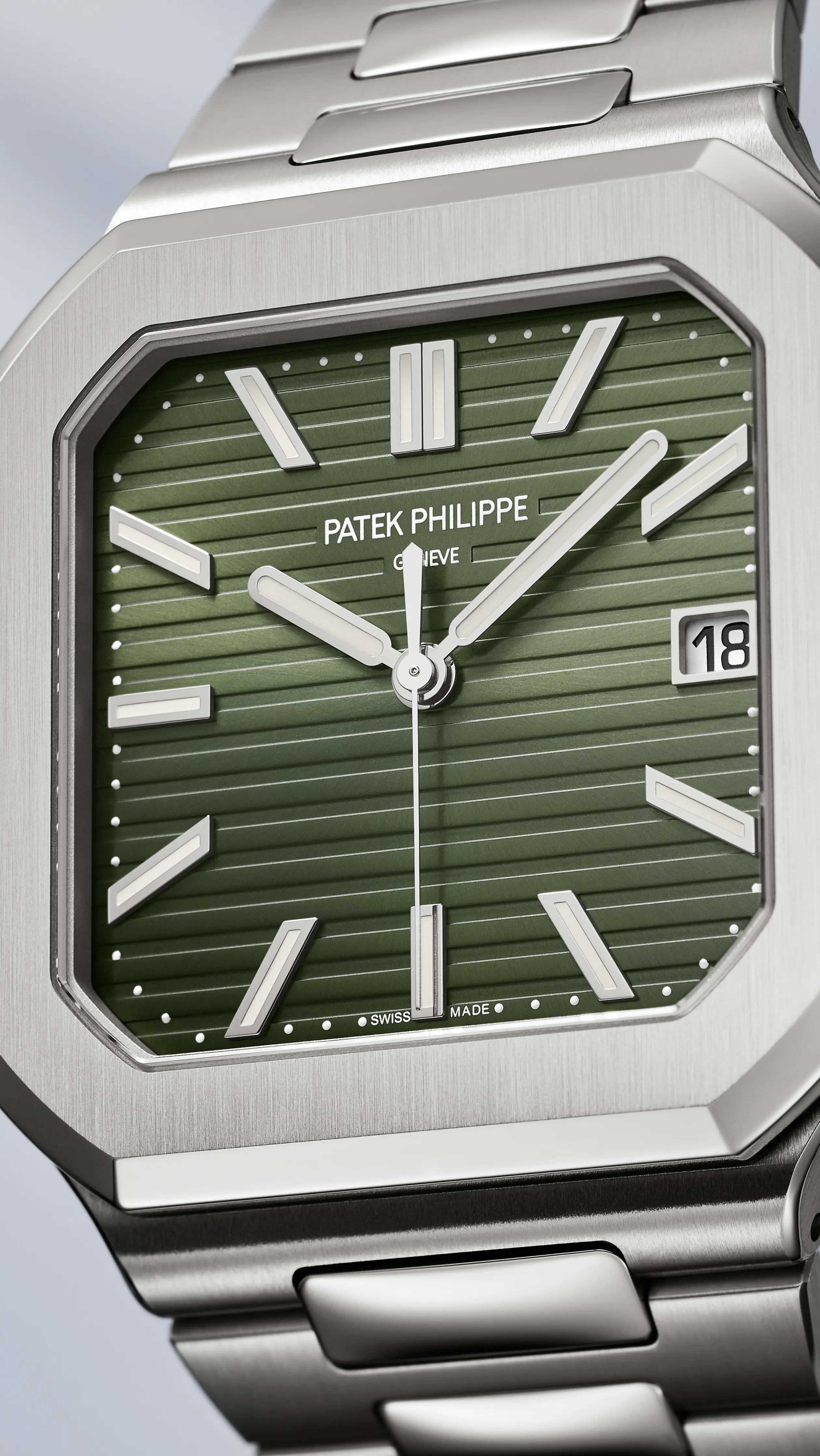 PP_5821_1A_001_DET_CASE_DIAL_01