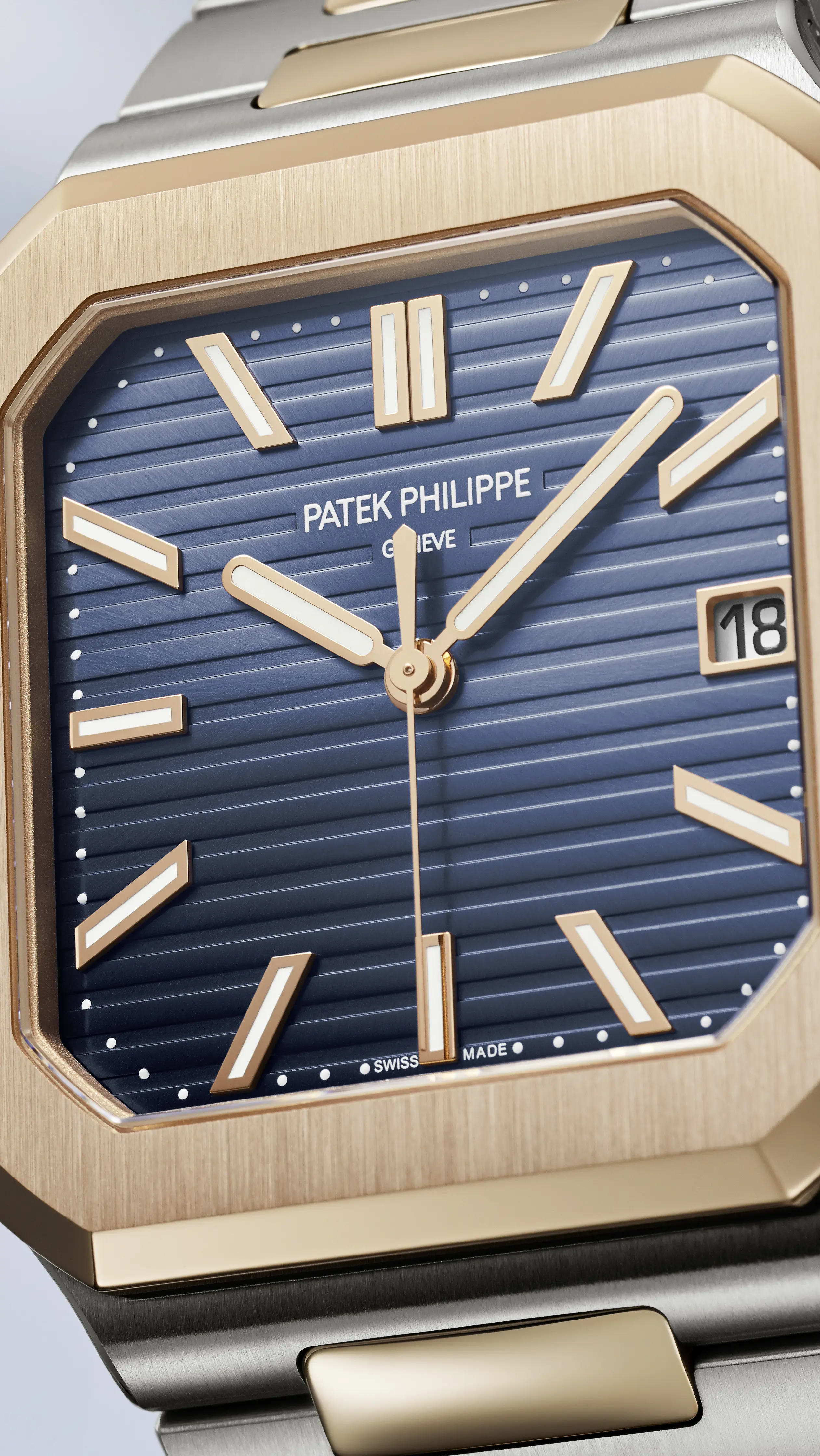 PP_5821_1AR_001_DET_CASE_DIAL