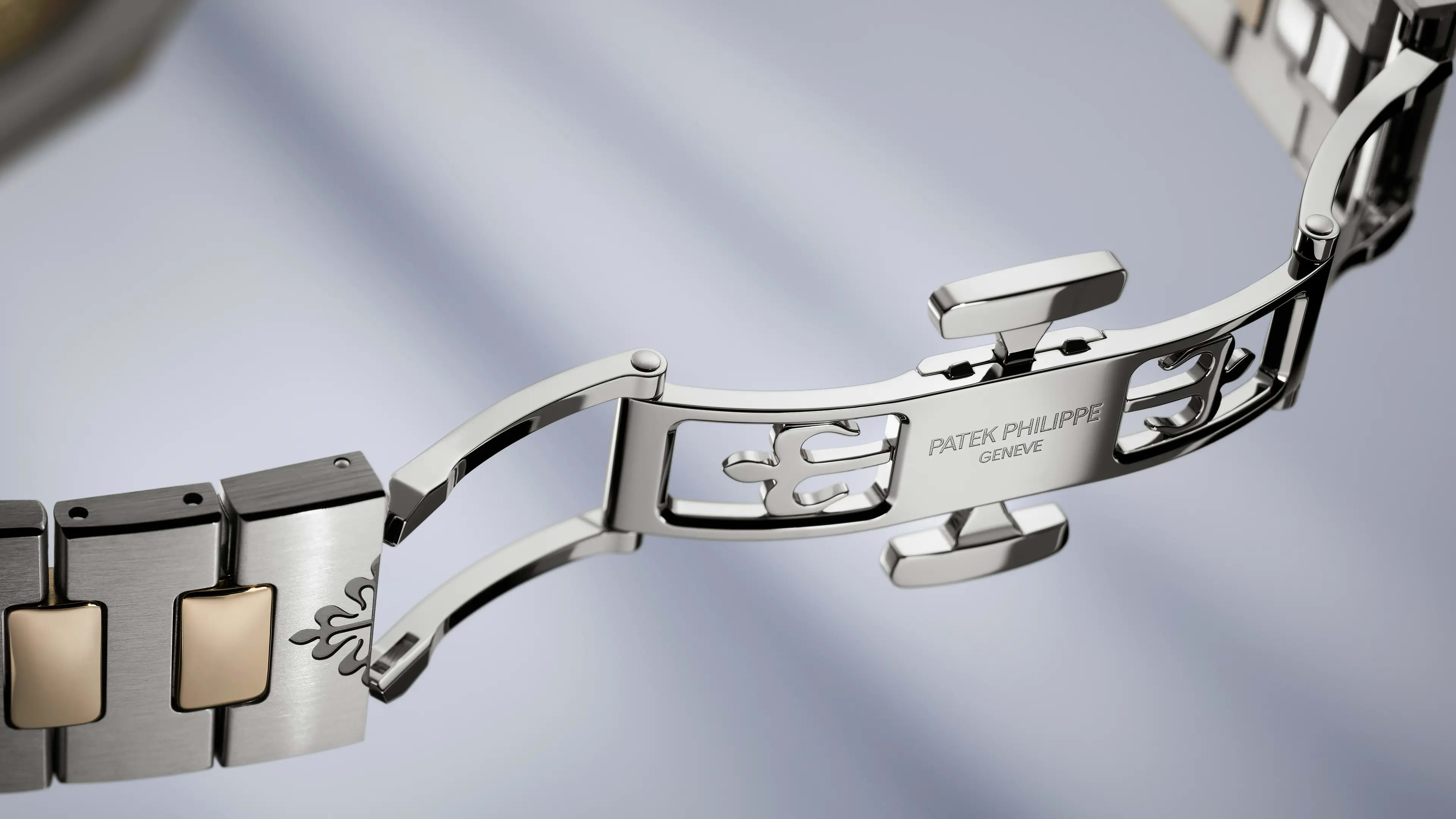 PP_5821_1AR_001_DET_BRACELET_01