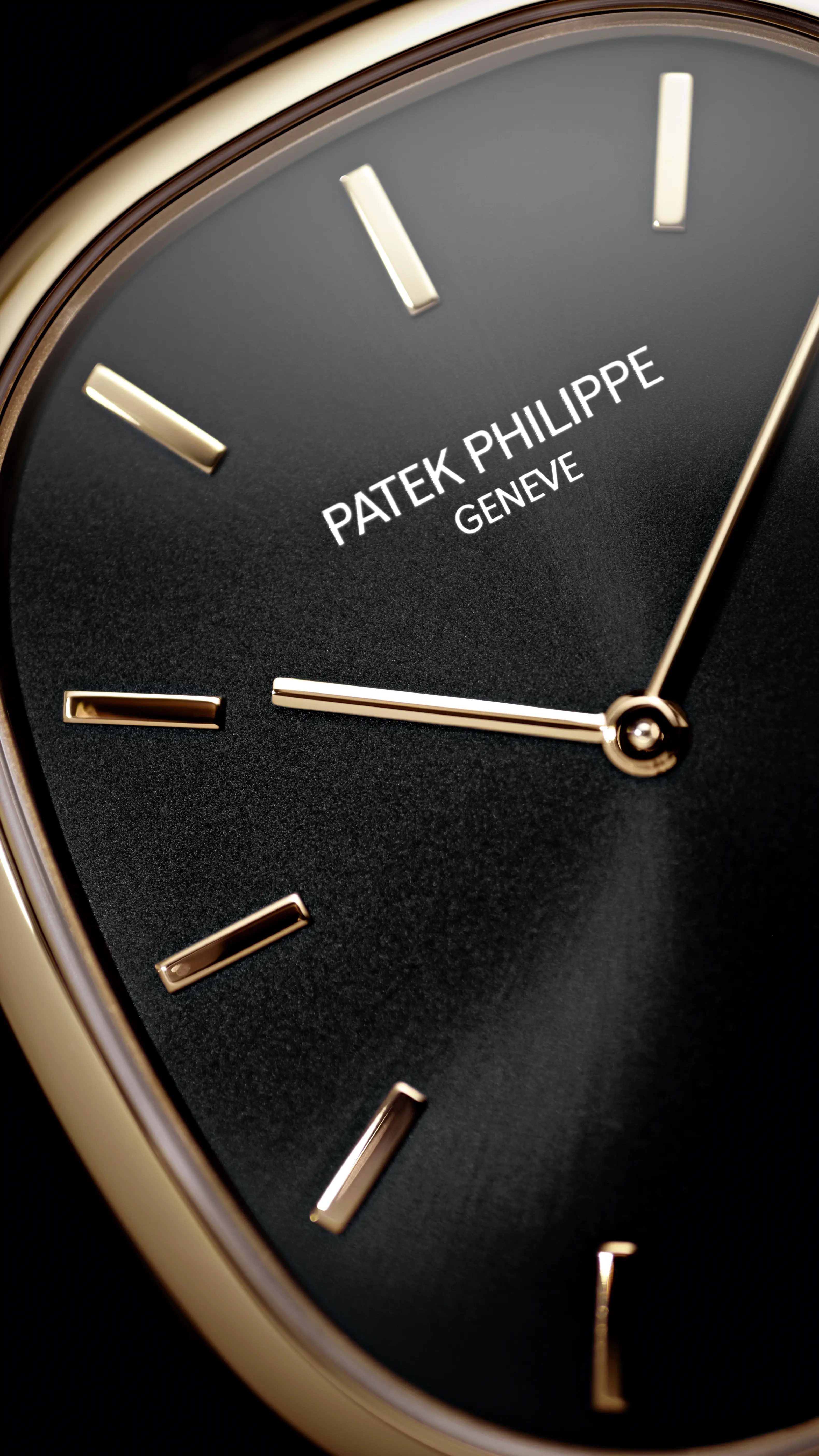 PP_5738R_001_DET_DIAL_03