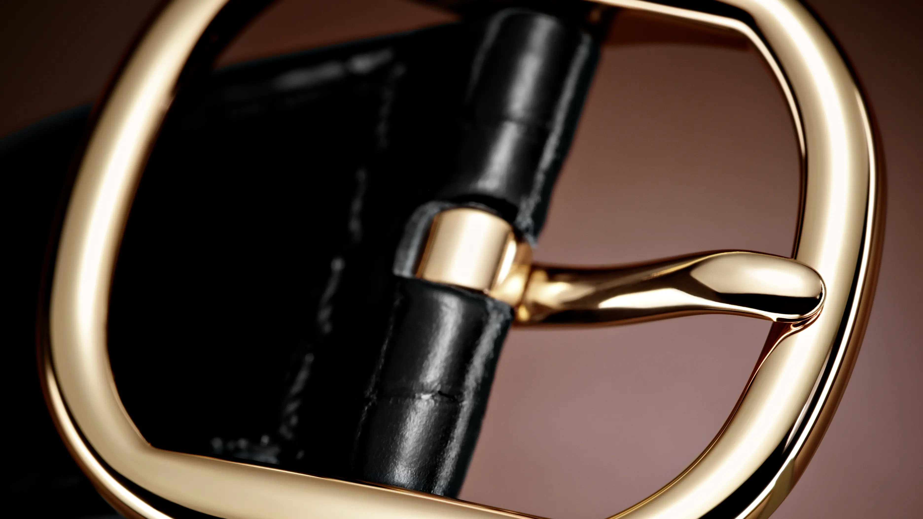 PP_5738R_001_DET_BRACELET