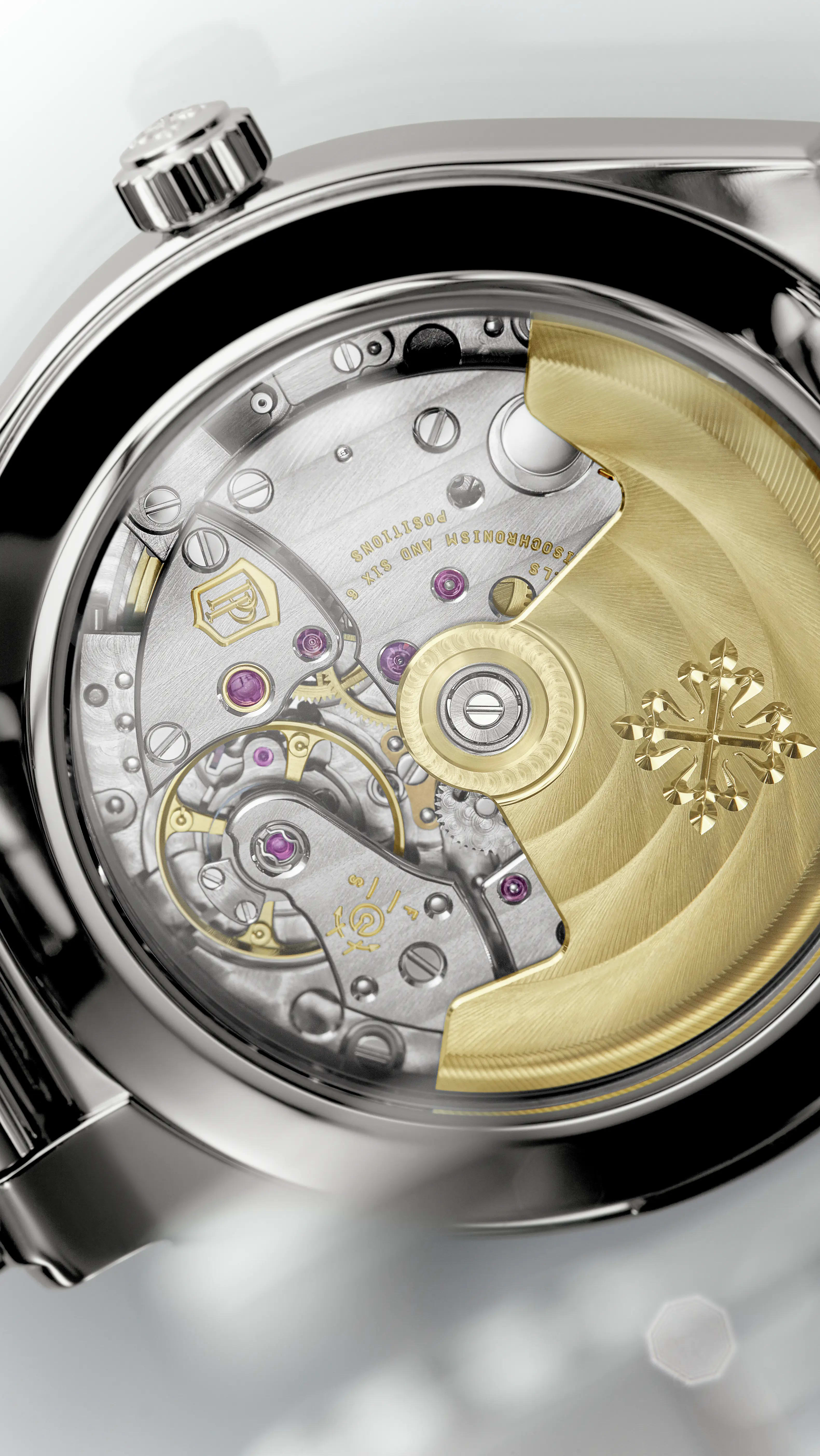 PP_7300_1200A_010_DET_MOVEMENT