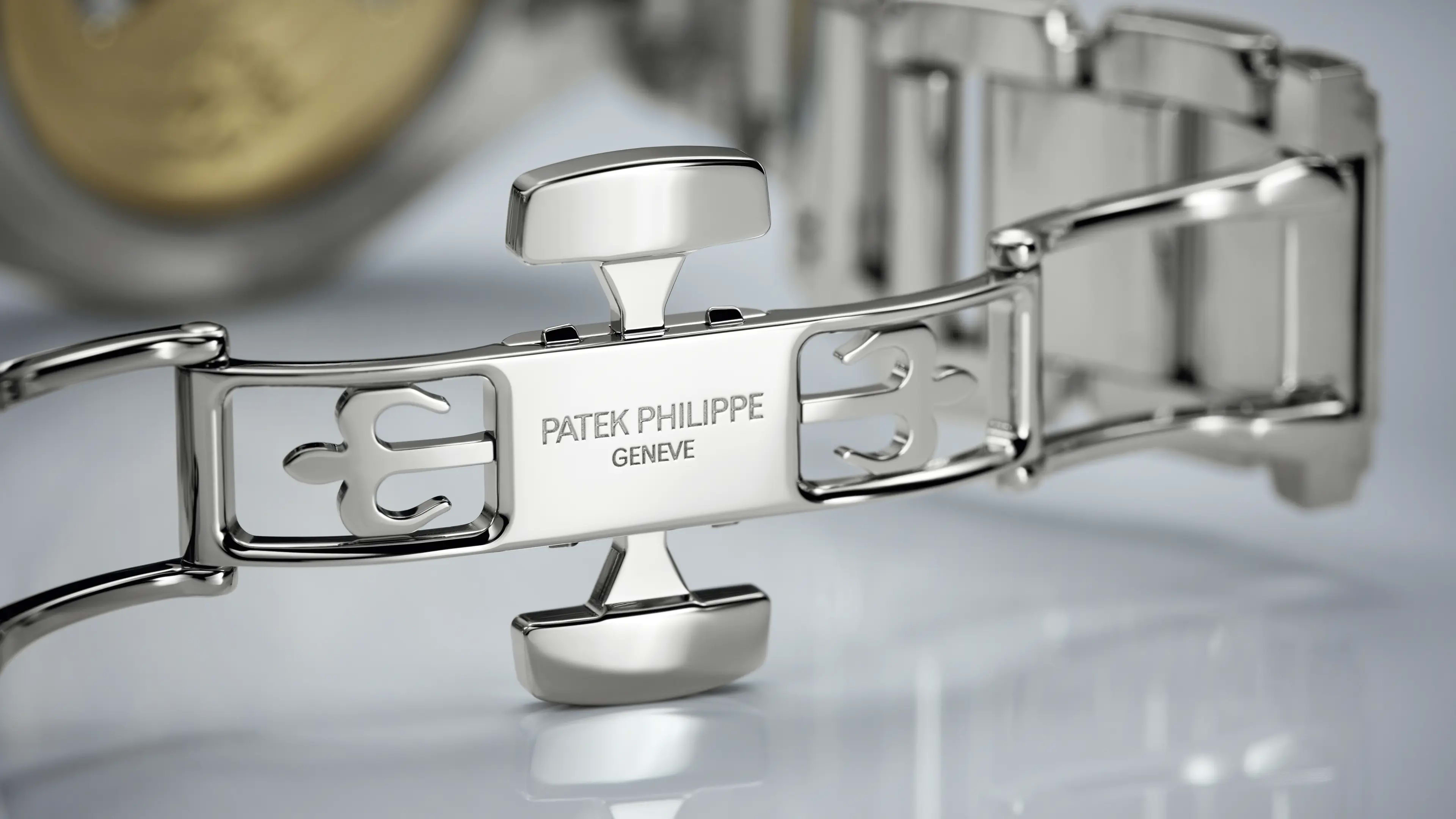 PP_7300_1200A_010_DET_BRACELET_02