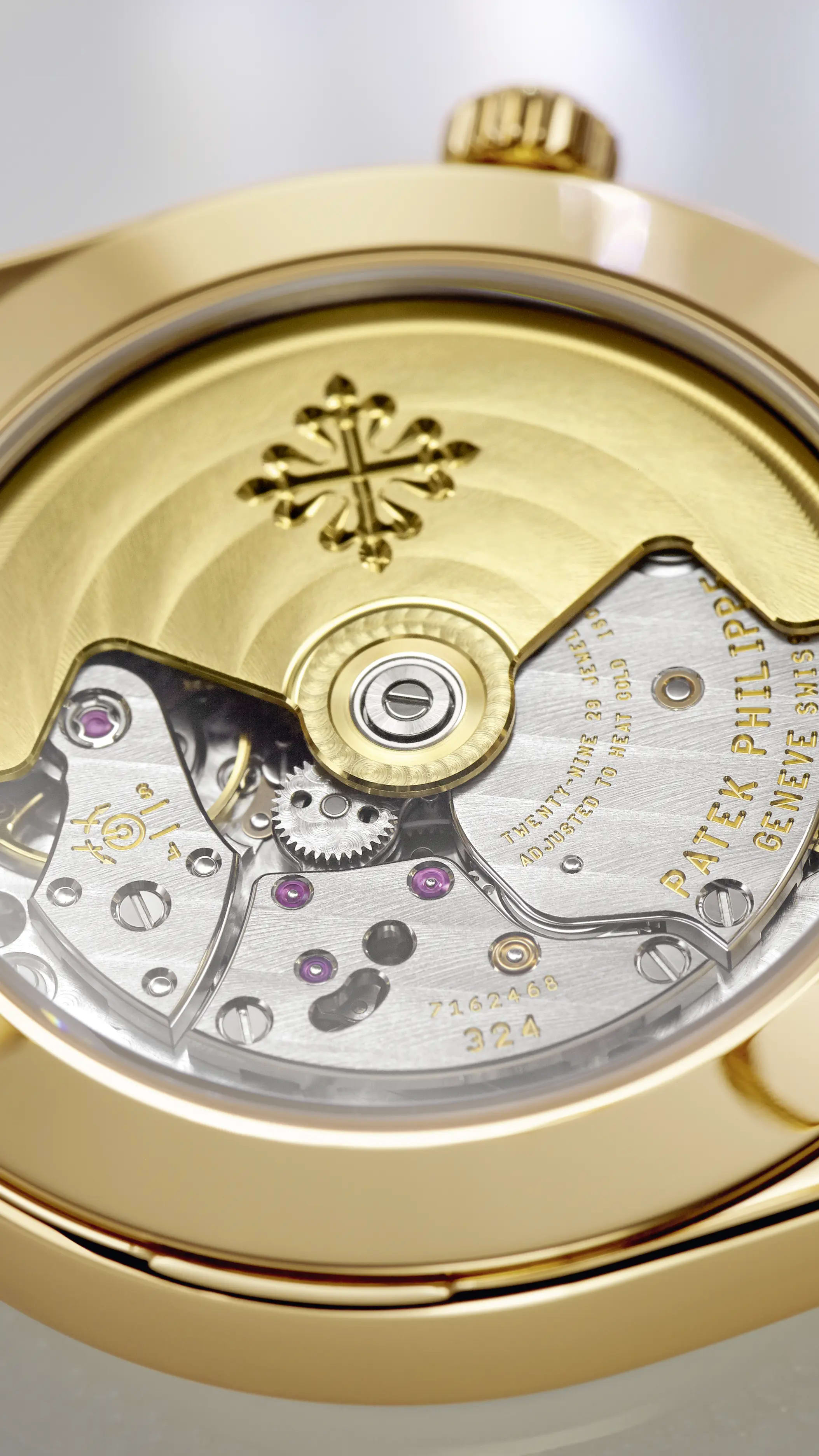 PP-7300_1200R_010_DET_MOVEMENT