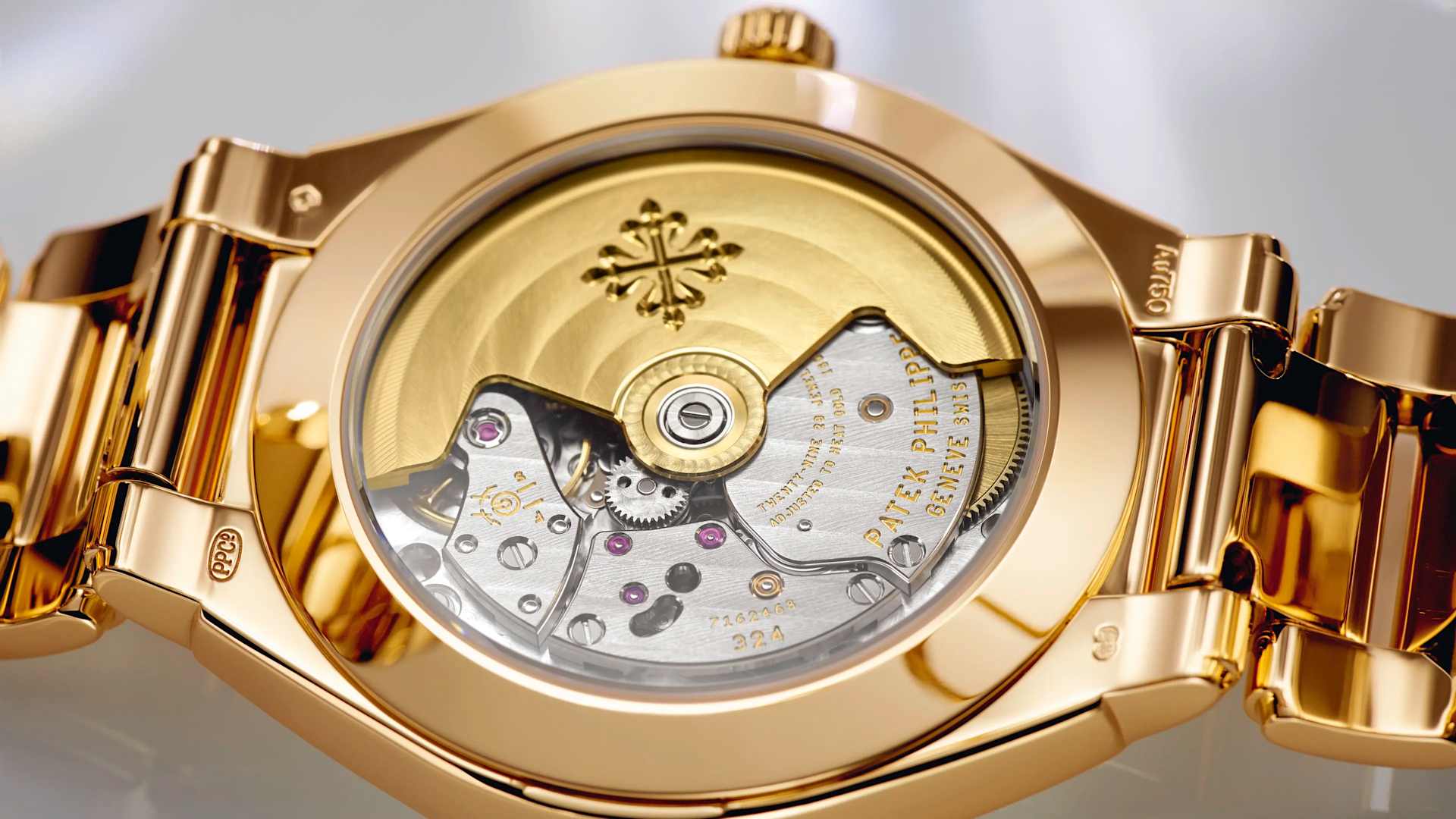 PP-7300_1200R_010_DET_MOVEMENT