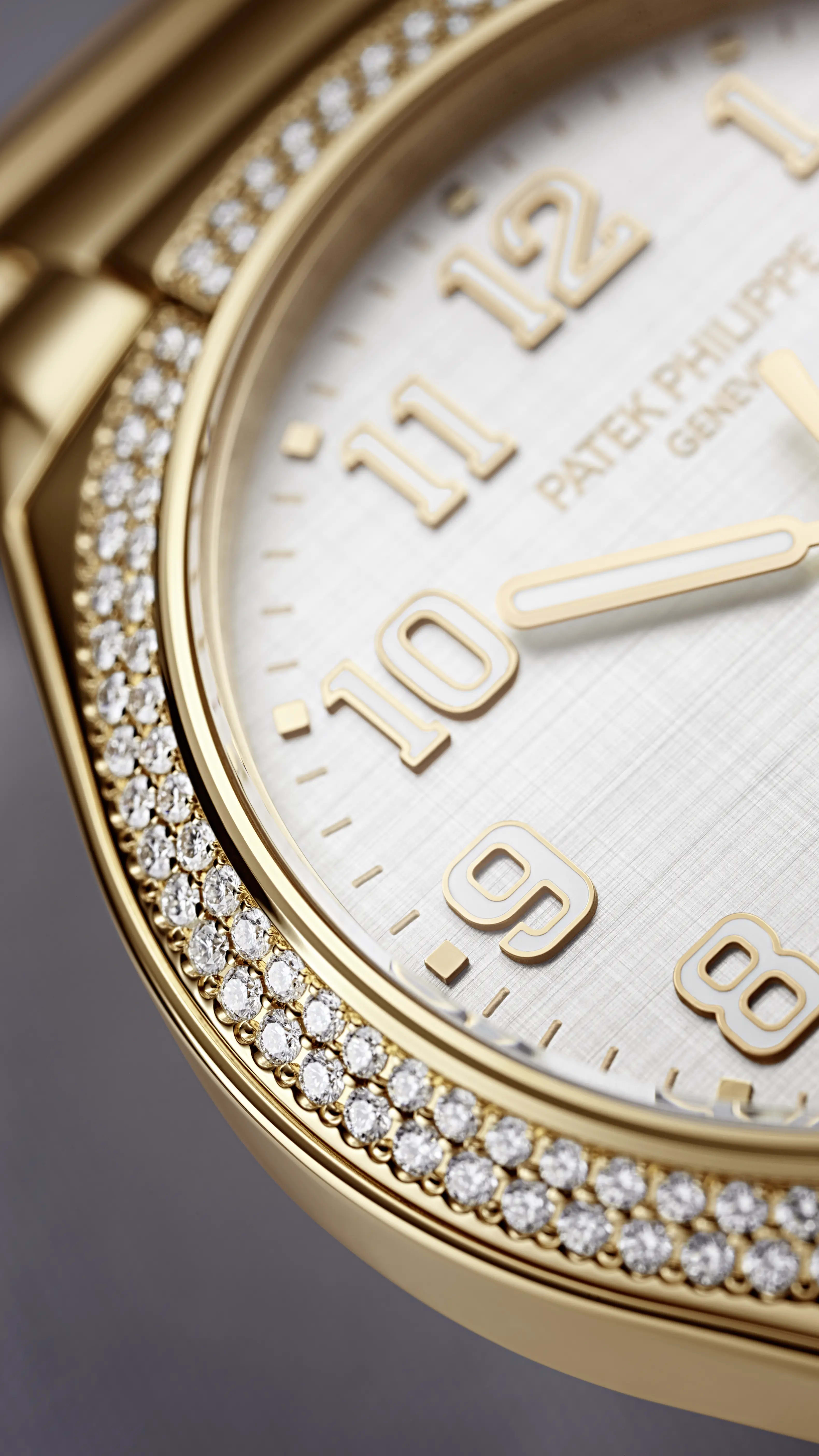 PP_7300_1200R_010_DET_DIAL_02