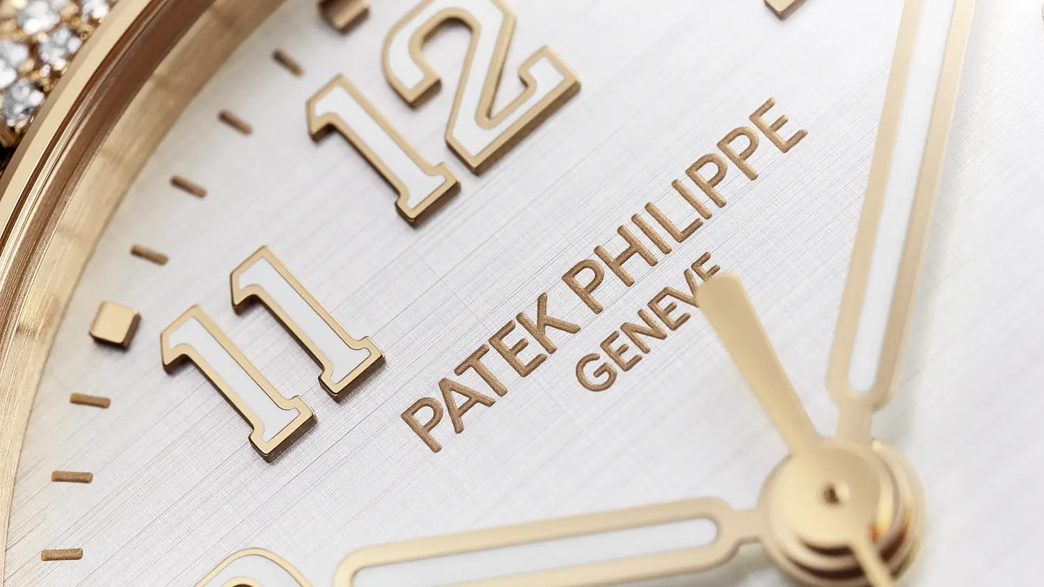 PP_7300_1200R_010_DET_DIAL_01