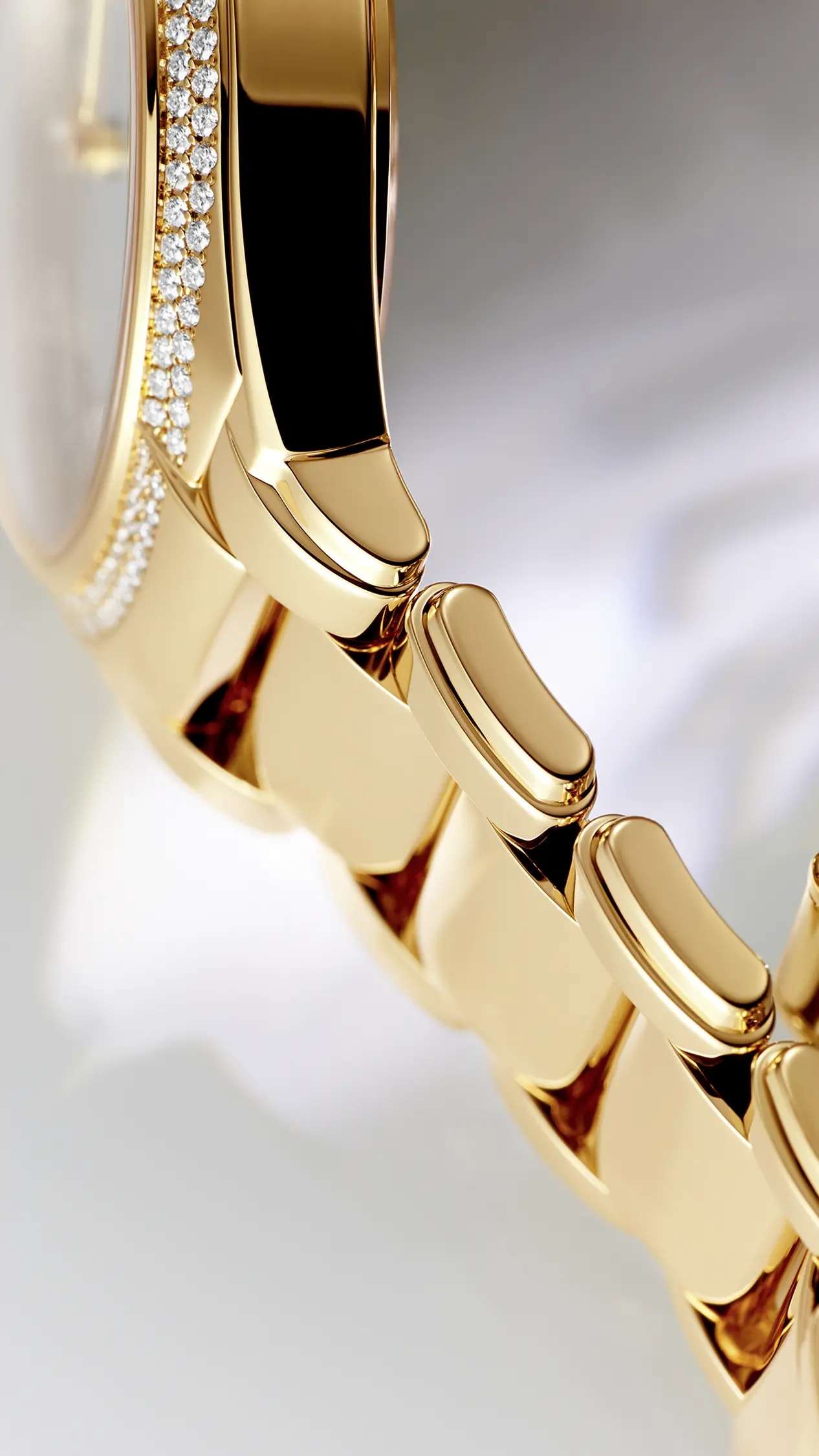 PP_7300_1200R_010_DET_BRACELET_01