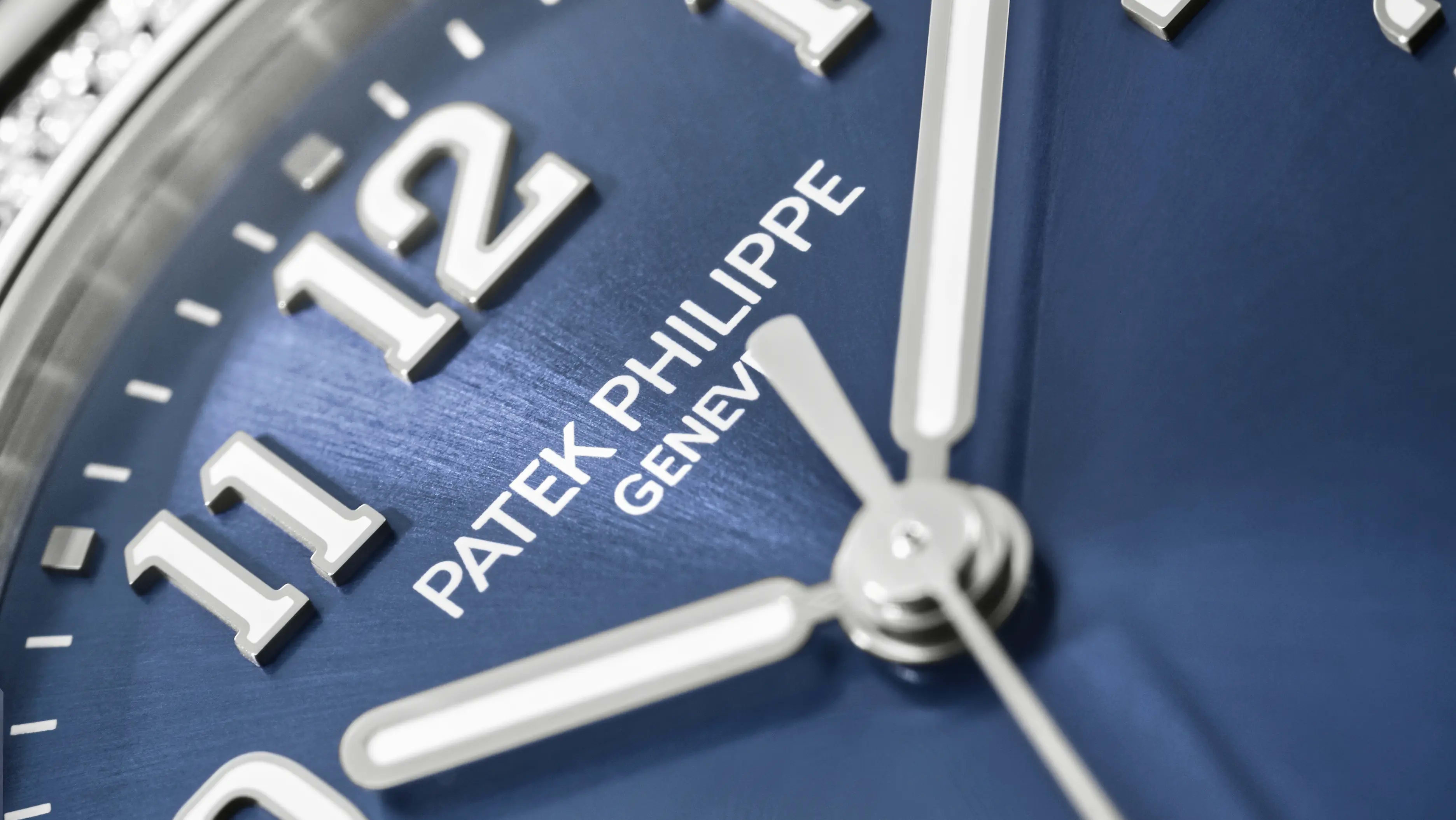 PP_7300_1200A_001_DET_DIAL_04