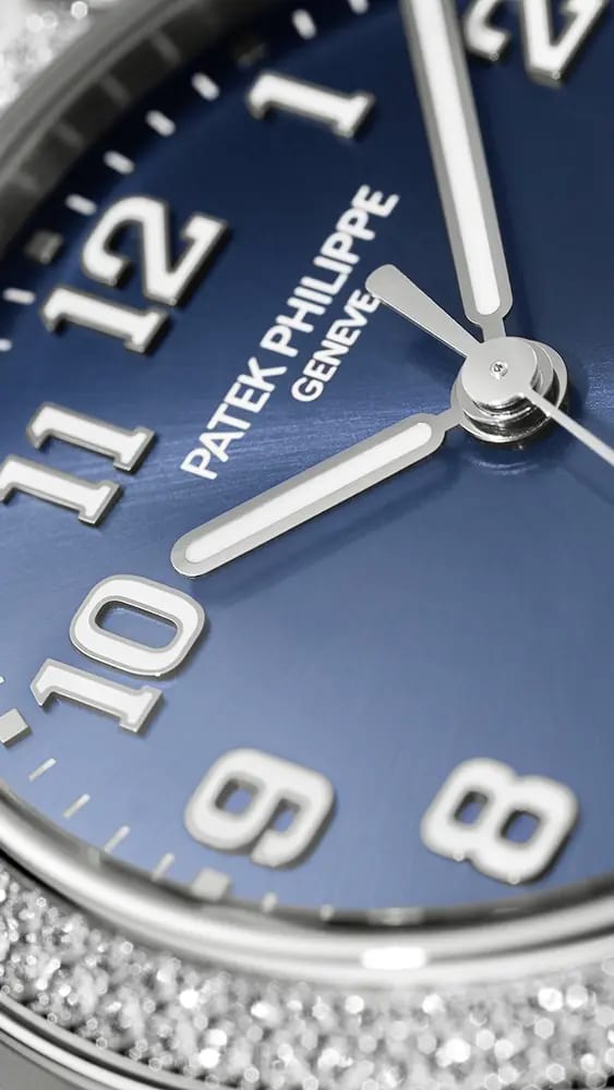PP_7300_1200A_001_DET_DIAL_03