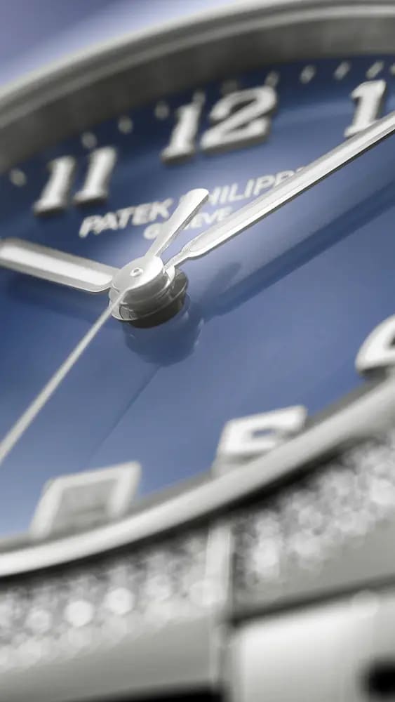 PP_7300_1200A_001_DET_DIAL_01