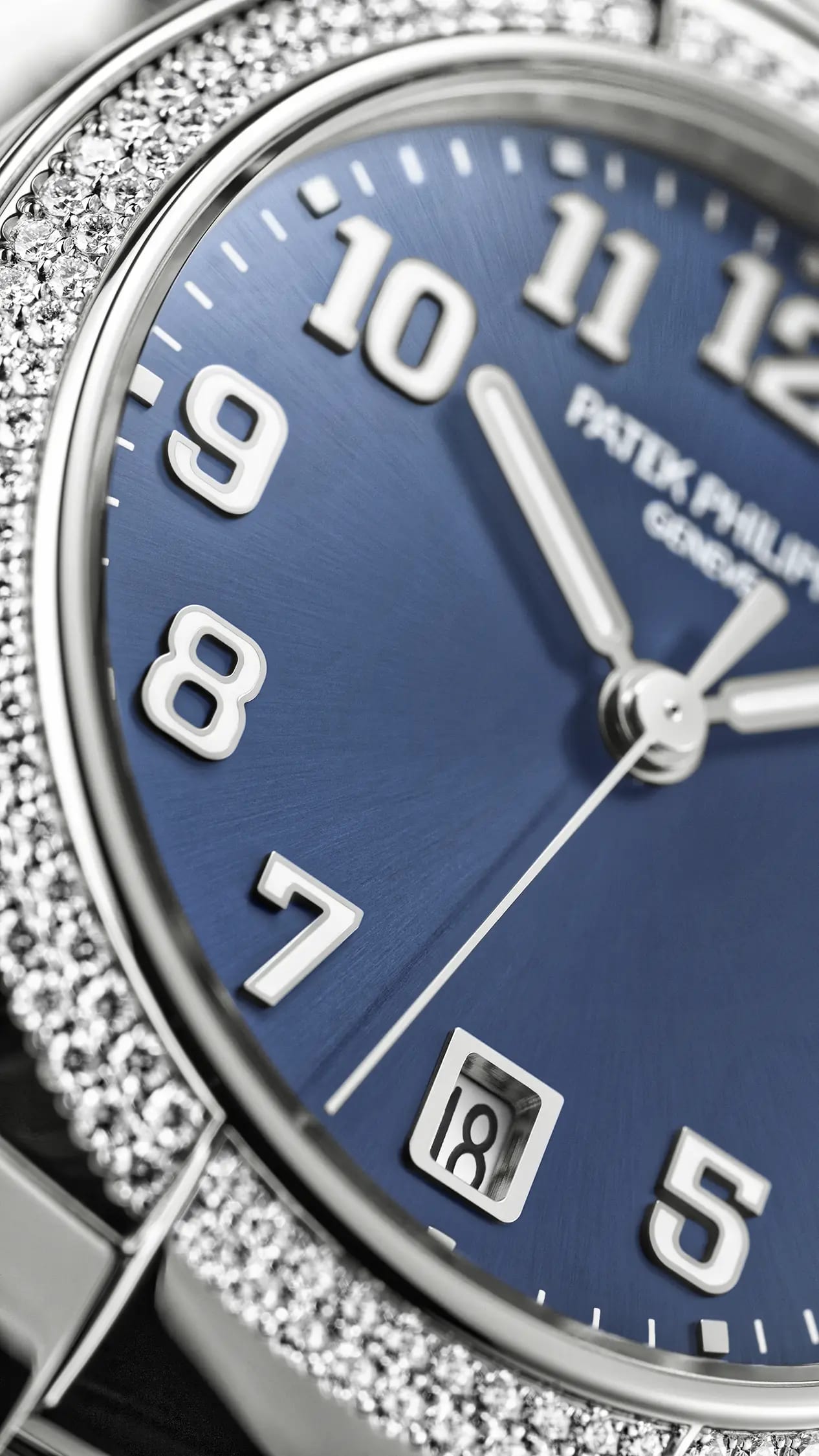PP_7300_1200A_001_DET_DIAL_02