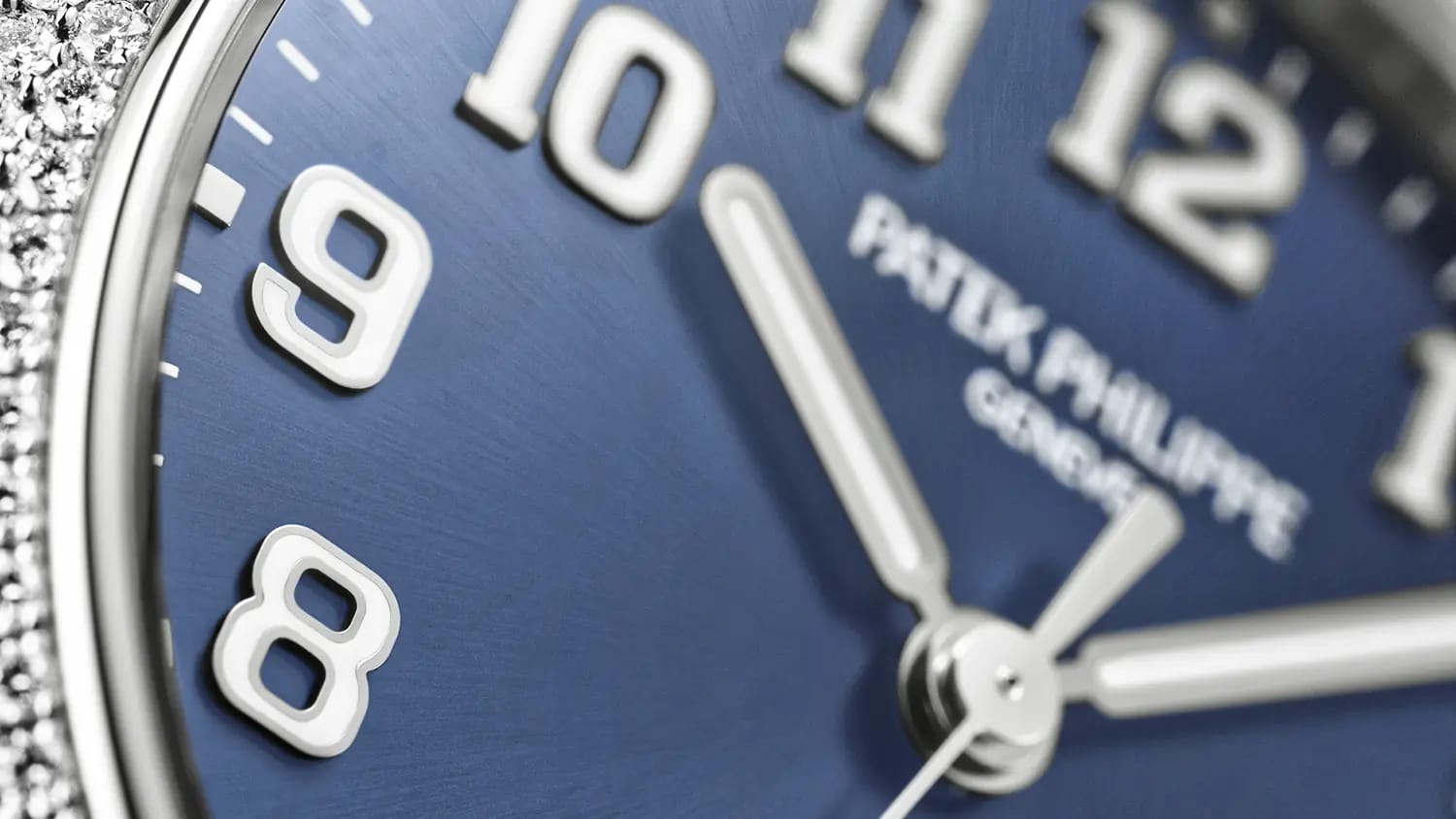 PP_7300_1200A_001_DET_DIAL_02