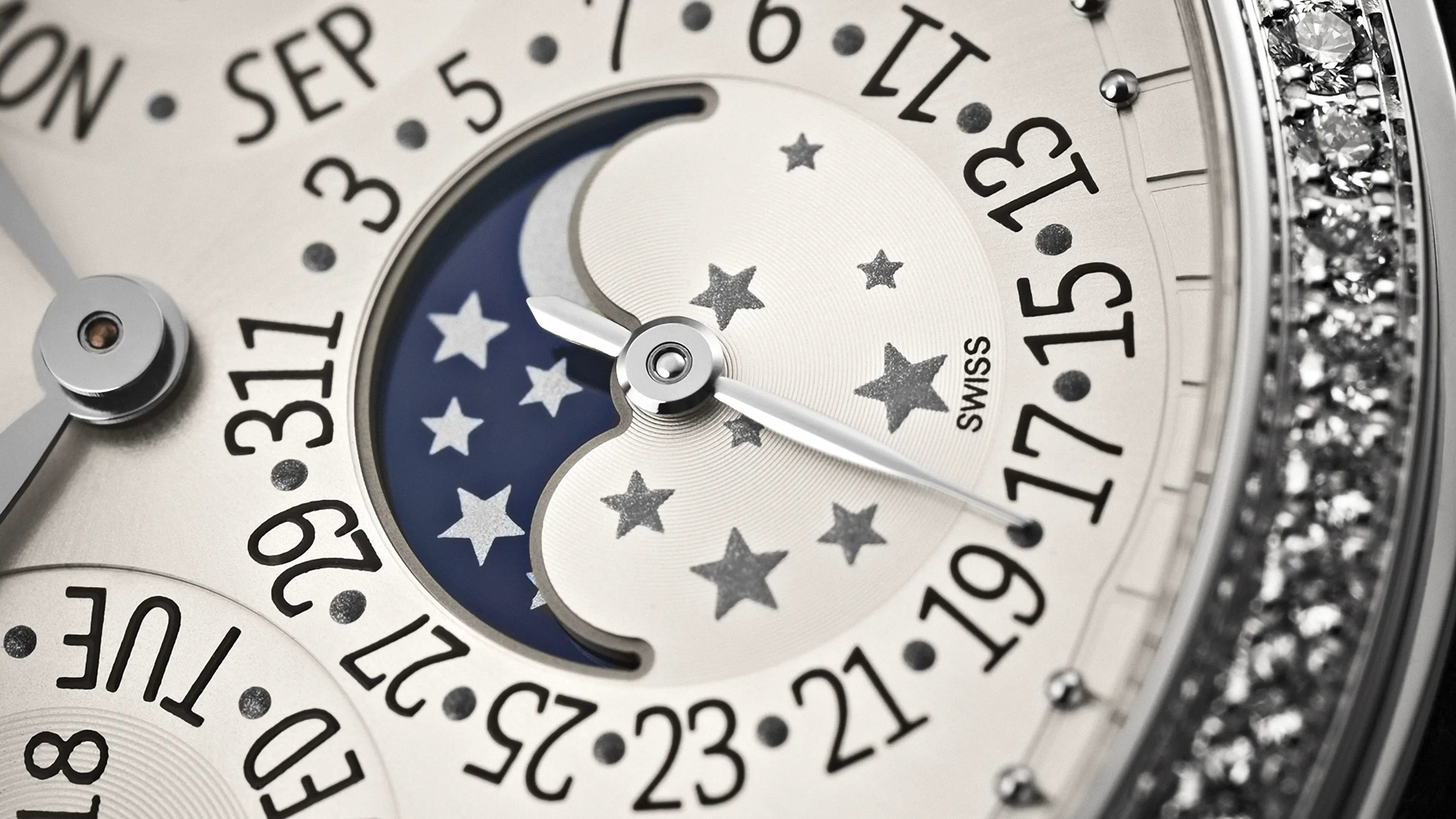 PP_7140G_001_DET_DIAL