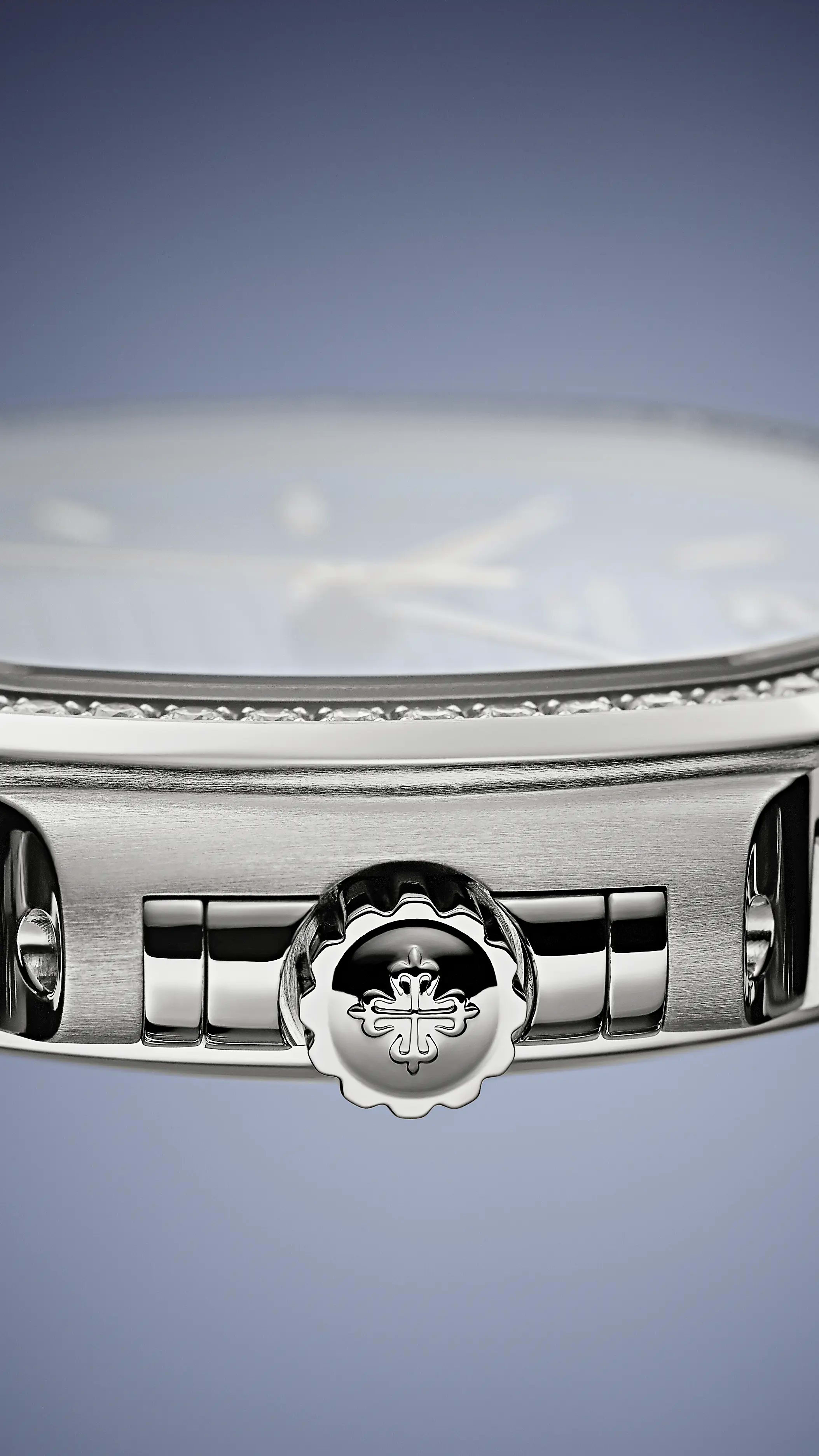 PP_7118_1200A_001_DET_CASE_CROWN